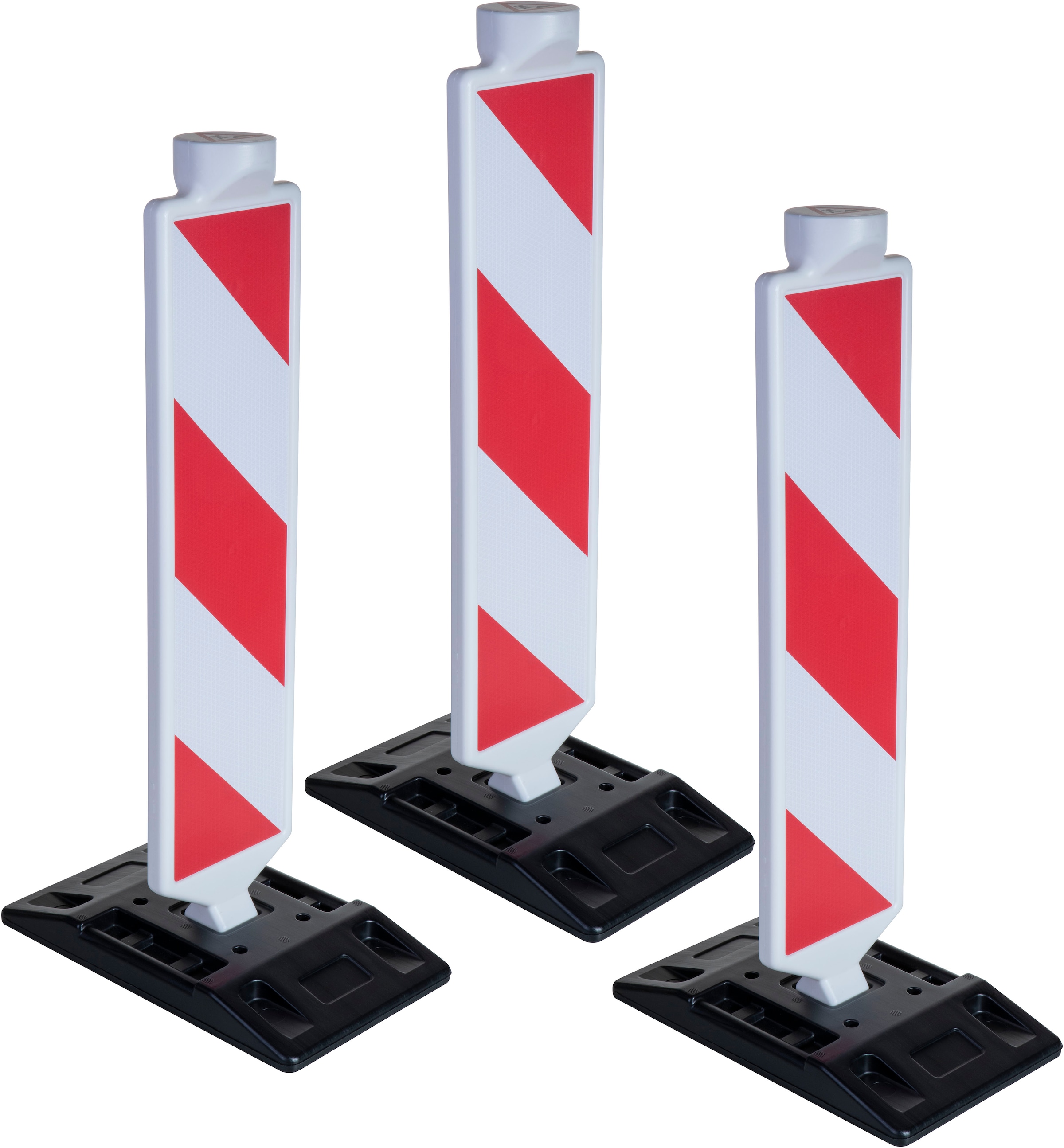 Image of rolly toys Spiel-Verkehrszeichen "rollyBake"