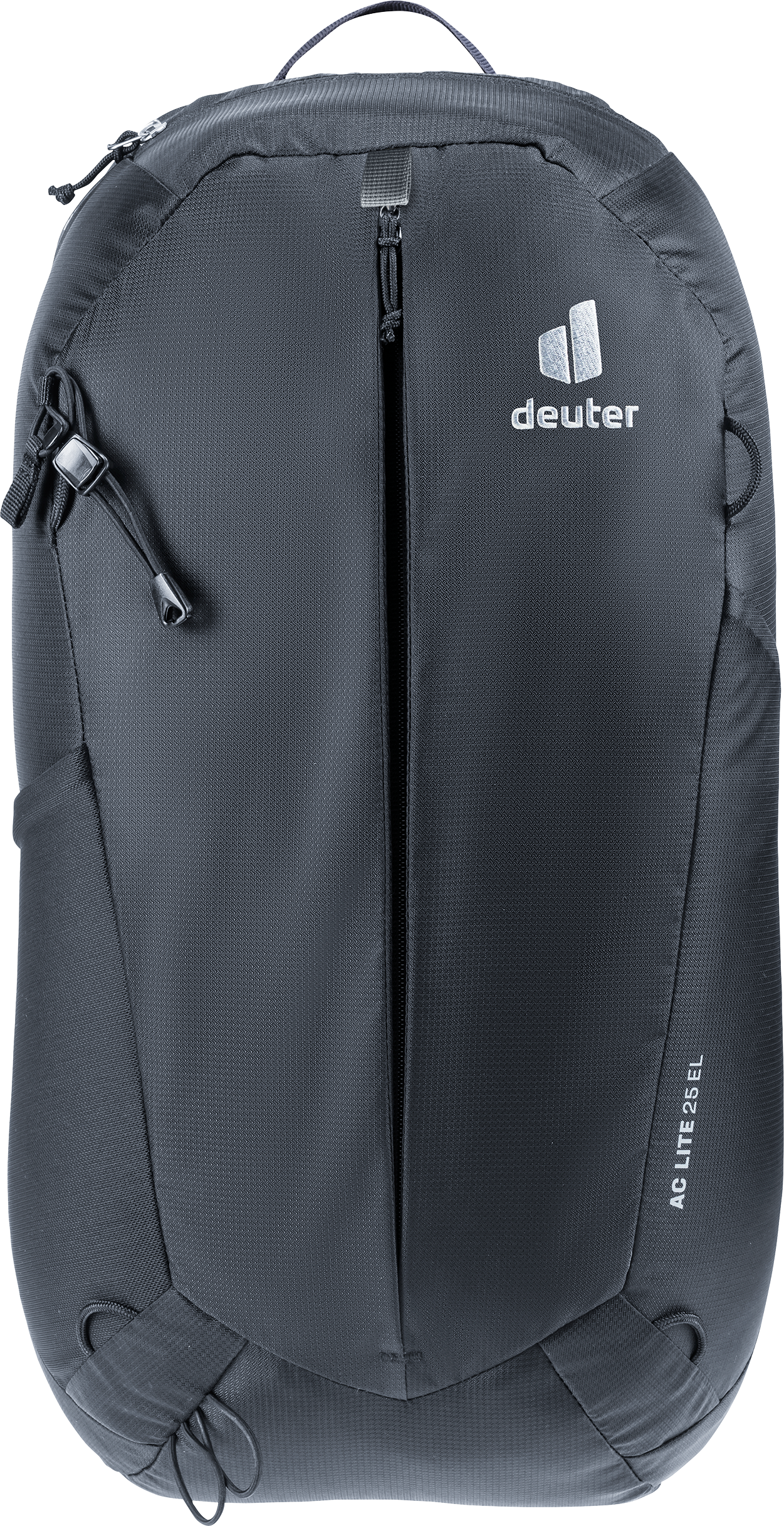 deuter Wanderrucksack »AC Lite 25 EL«