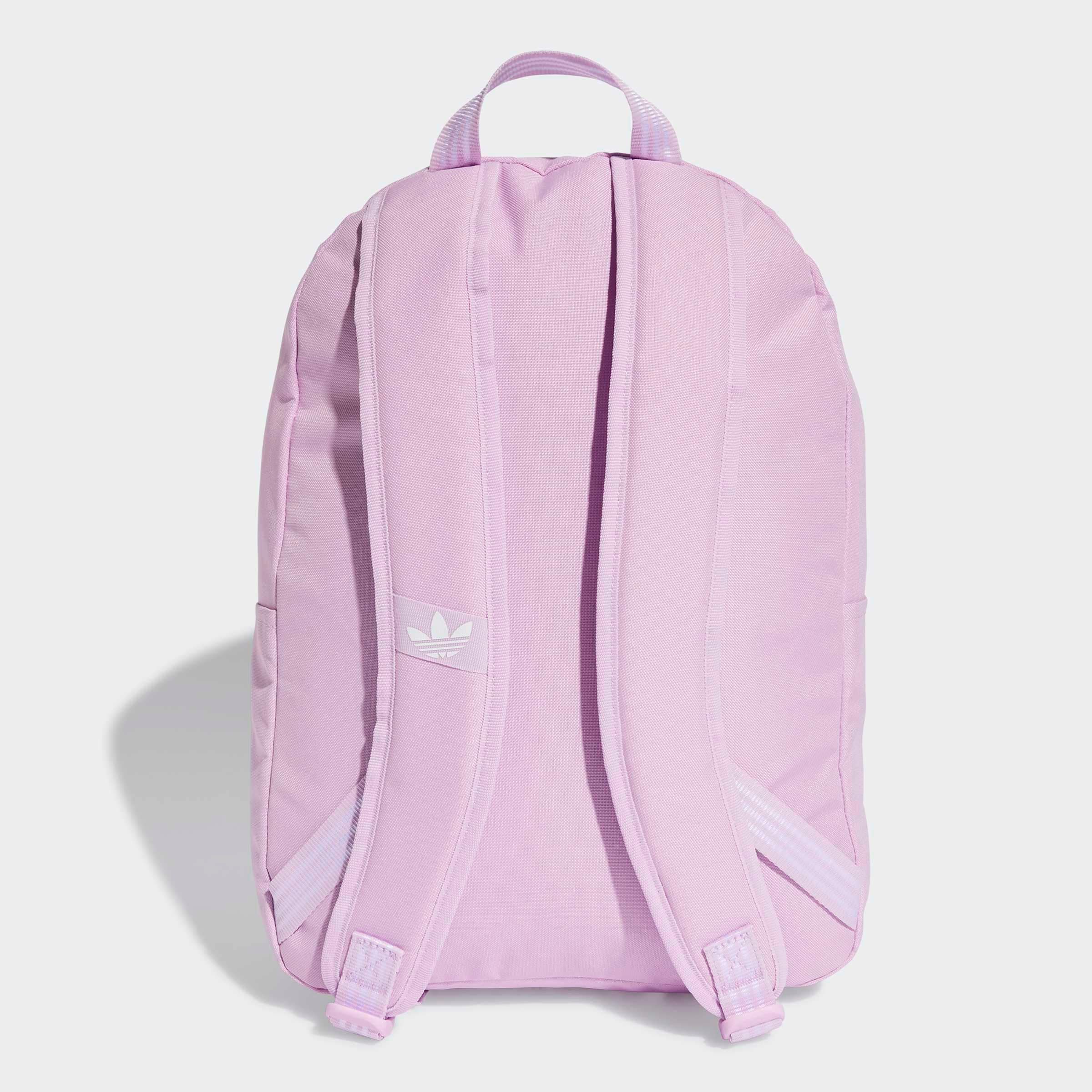 adidas Originals Rucksack »ADICOLOR BACKPK«