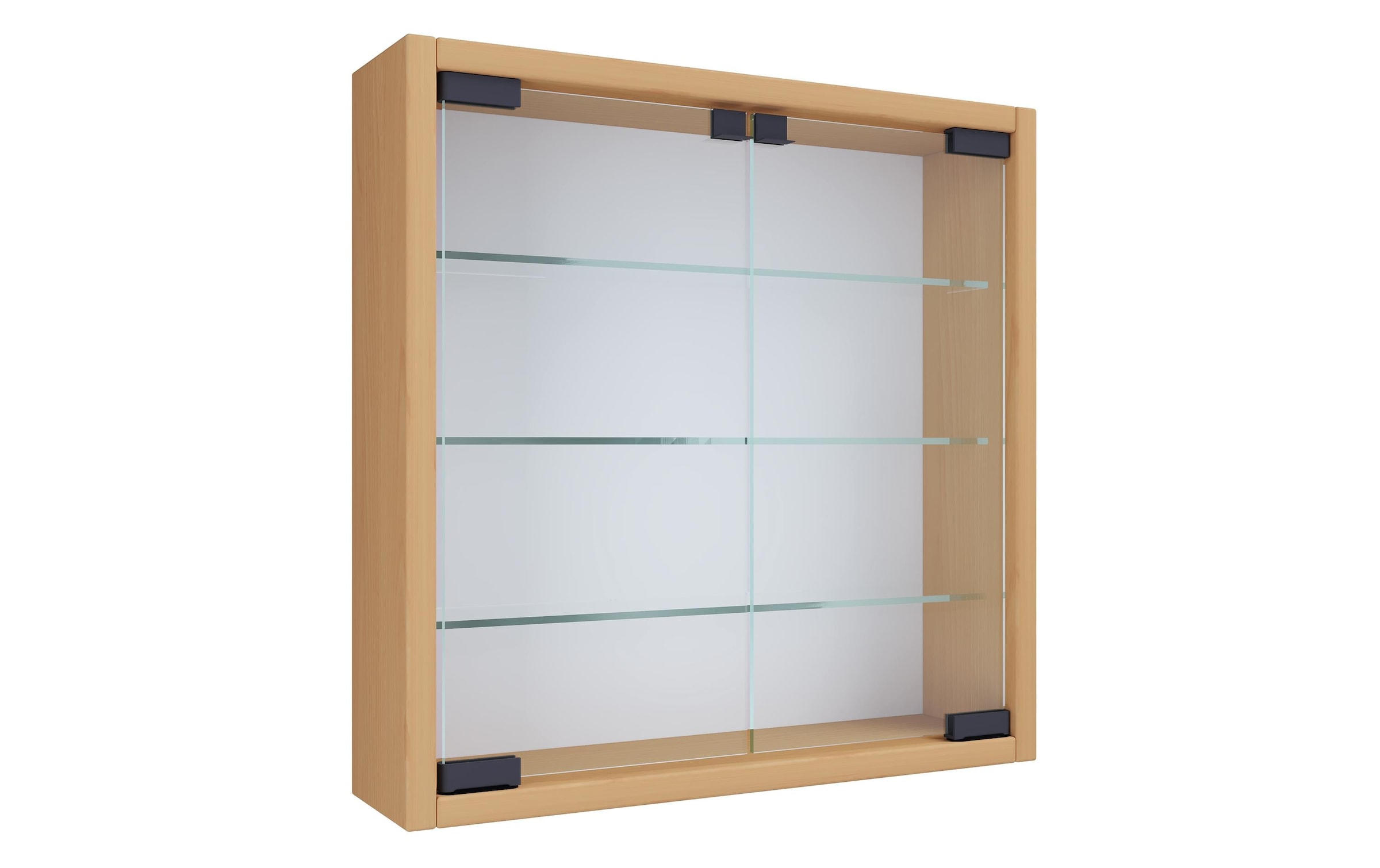 VCM Vitrine »Mandosa S 40 x 40 cm«