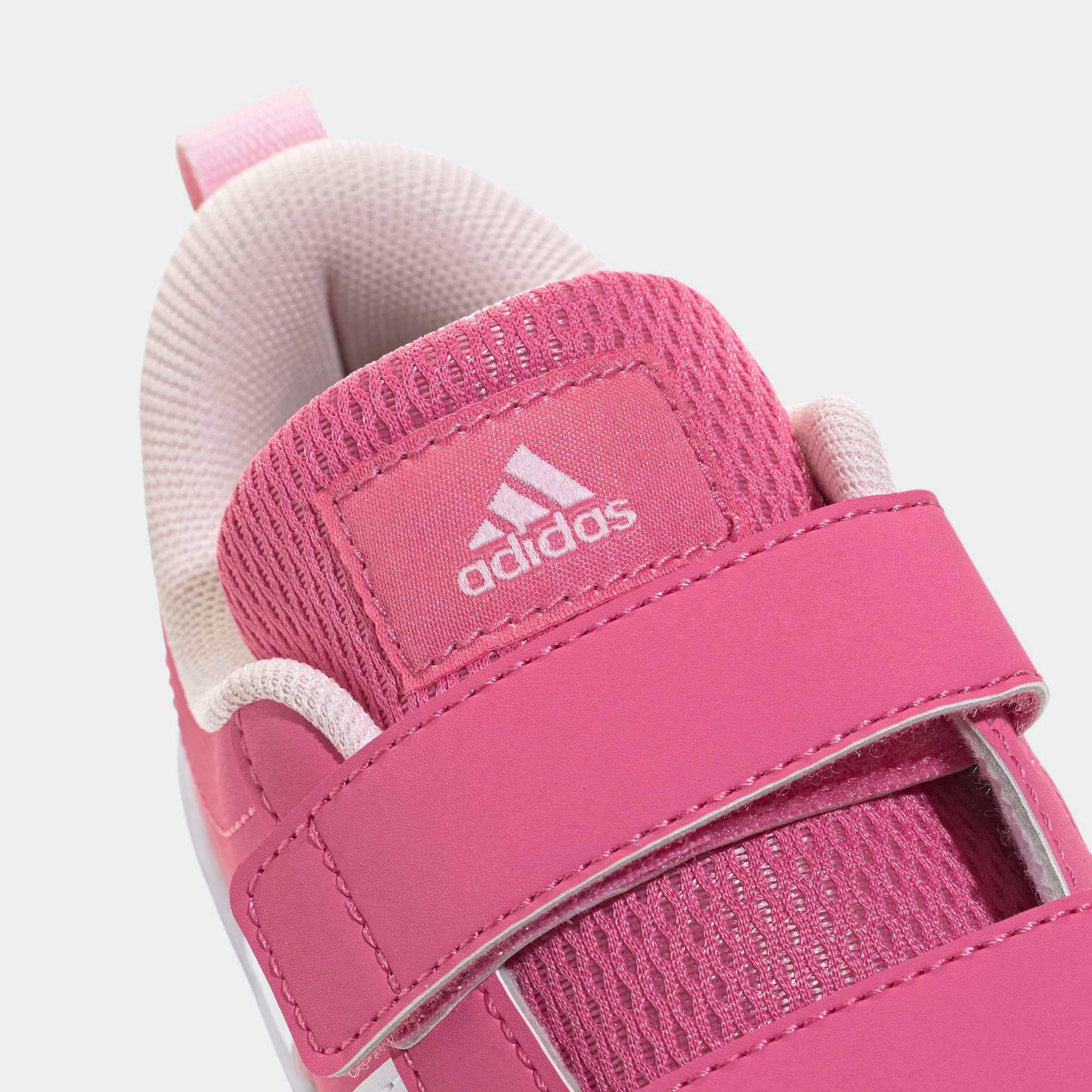 adidas Sportswear Chaussures à scratch »VS PACE 2.0 KIDS«  für Kinder