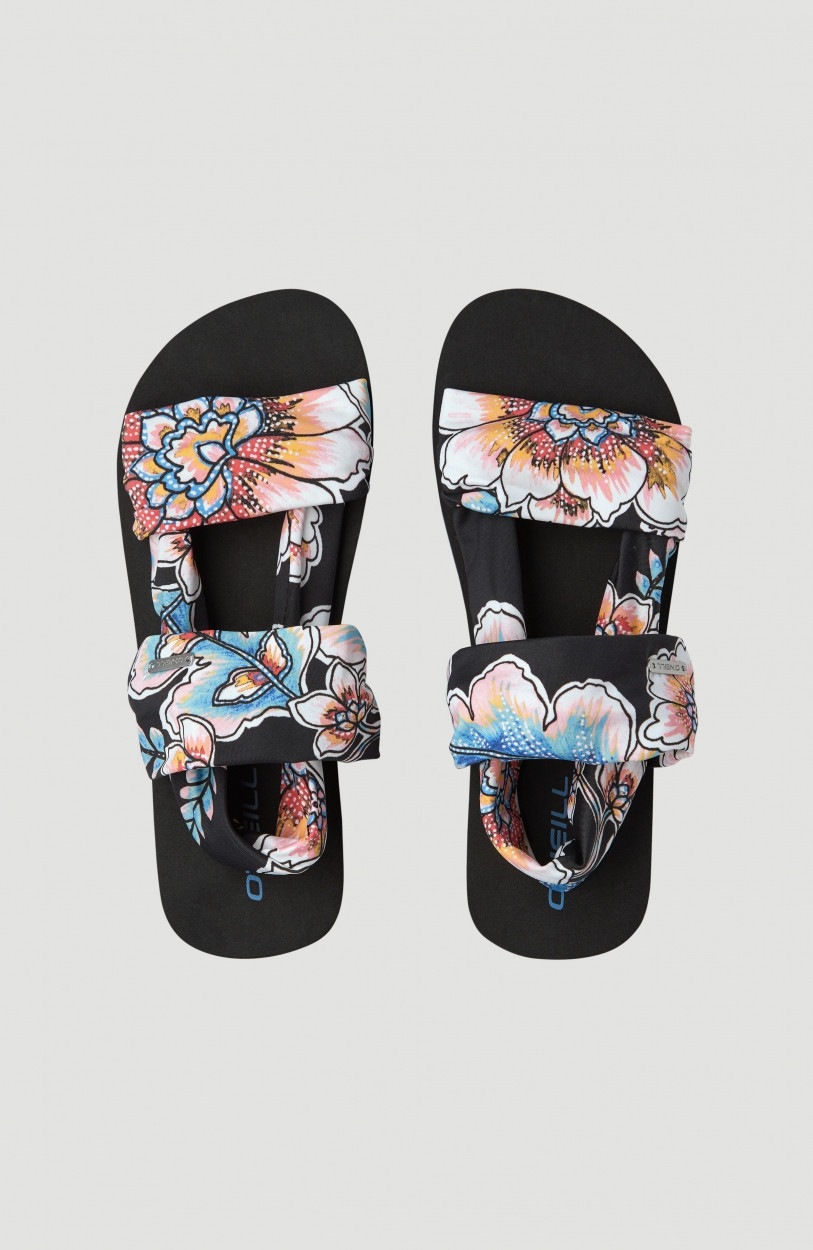 Image of O'Neill Sandale »"Ditsy"« bei Ackermann Versand Schweiz