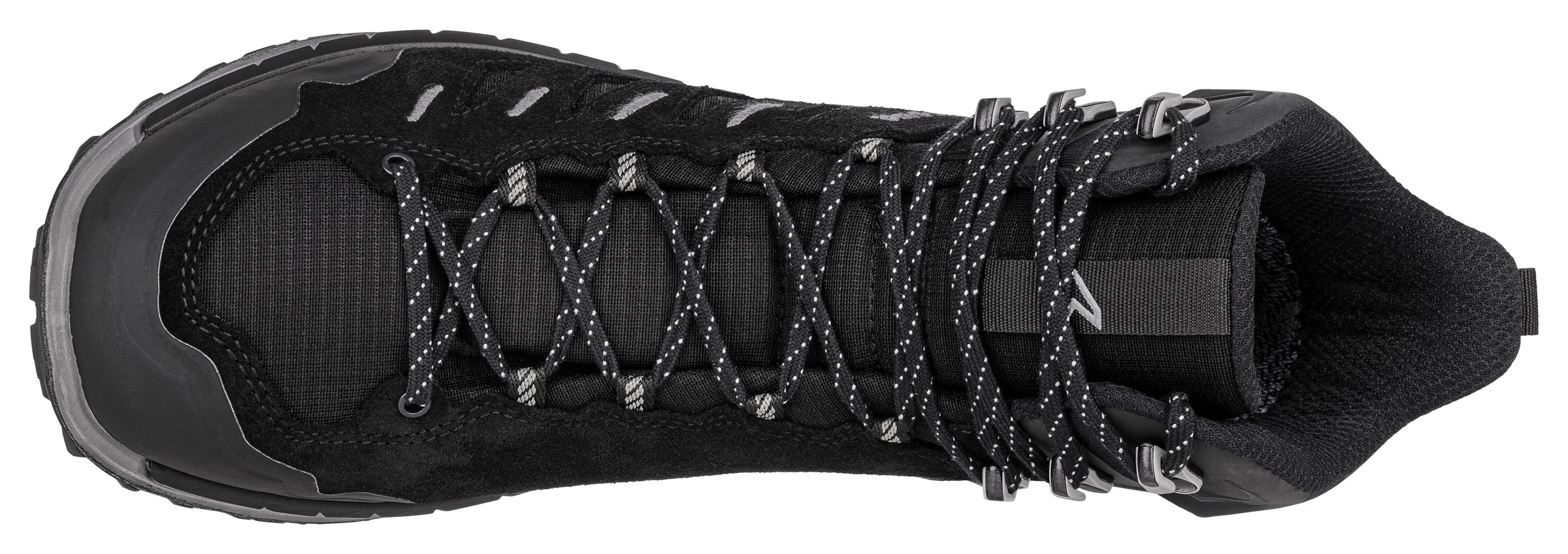 Lowa Wanderschuh »INNOVO Gore-Tex MID«, wasserdicht