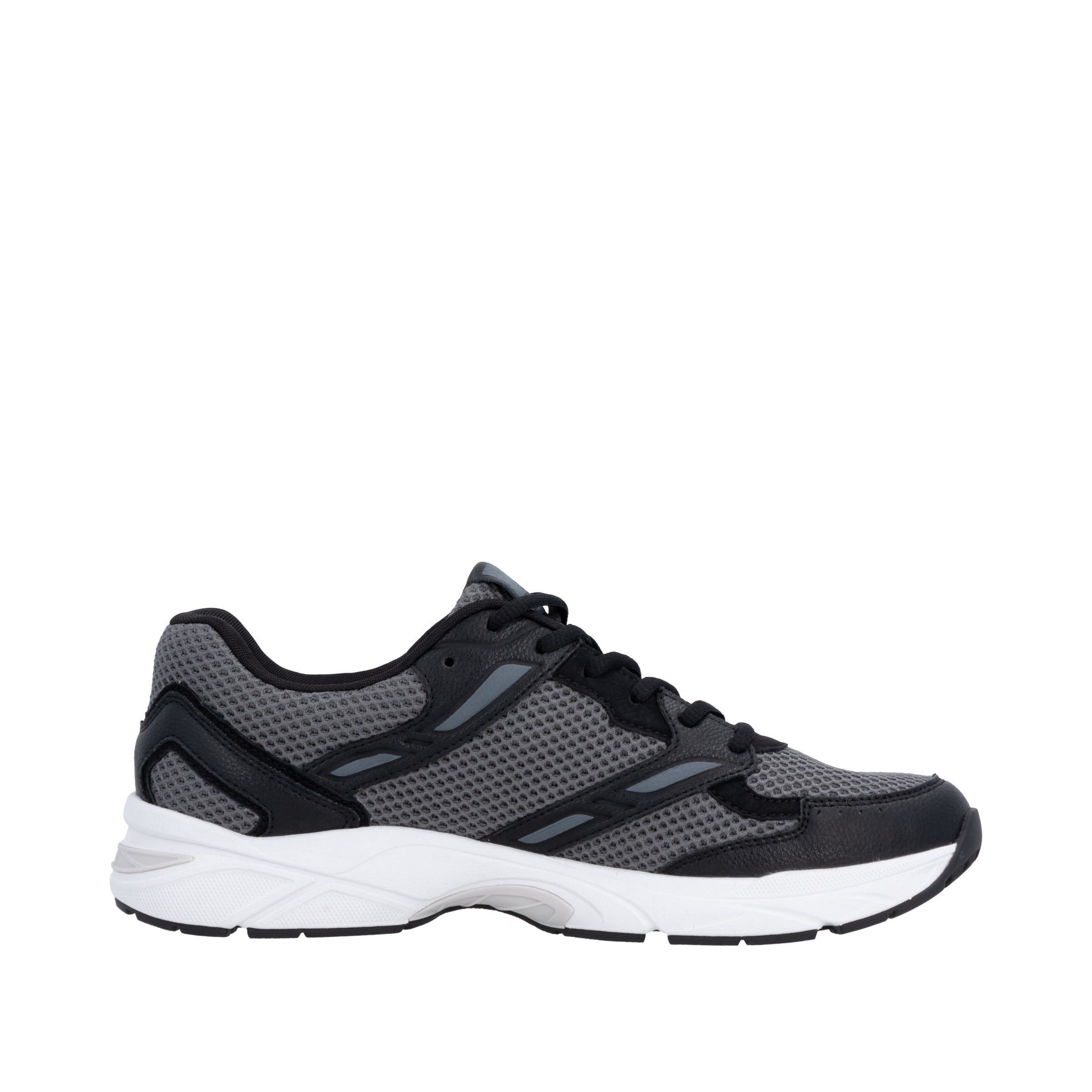 RIEKER Sport Sneakers  sneaker de loisirs, chaussure basse, laçage laid en forme confortable