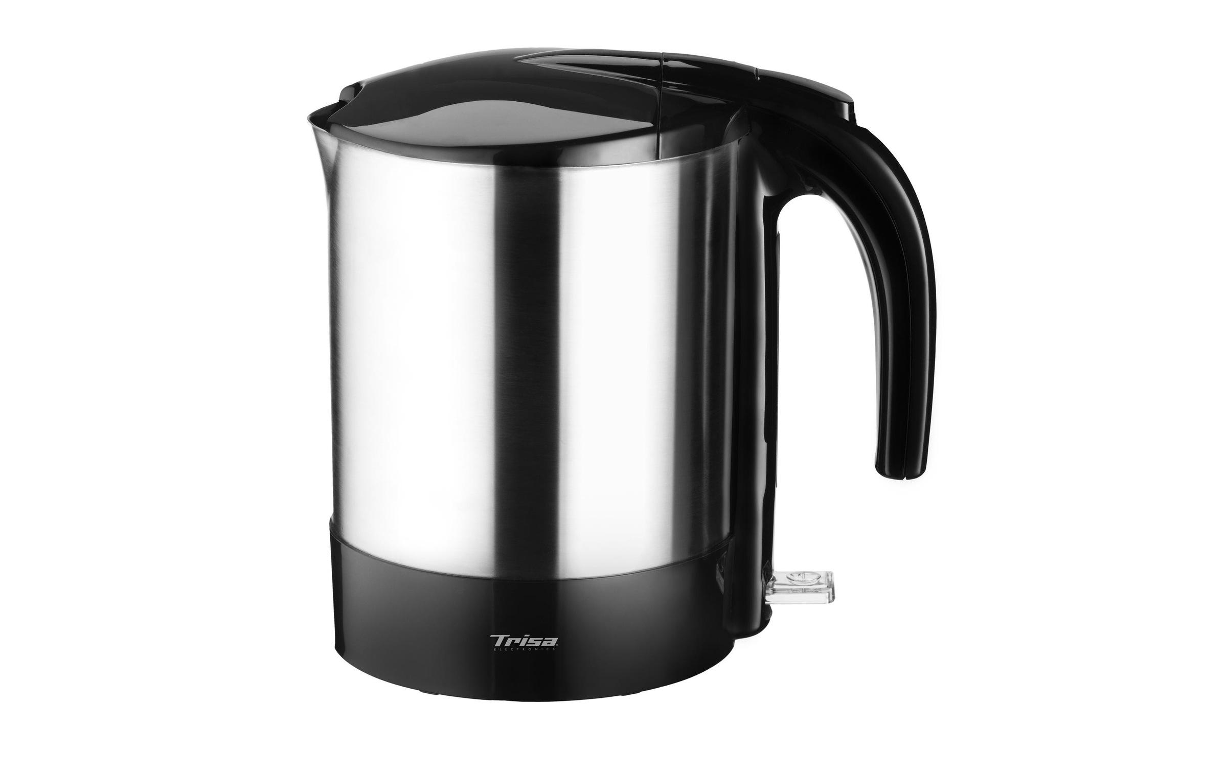Trisa Wasserkocher »Comfort Boil W4875«, 1,7 l, 2200 W