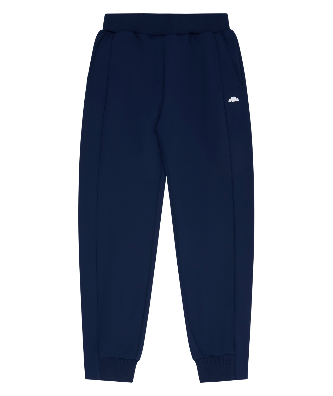 Image of Ellesse Jogginghose "LILLE JOG PANT" sportlicher Stil, bequeme Passform, für Kinder