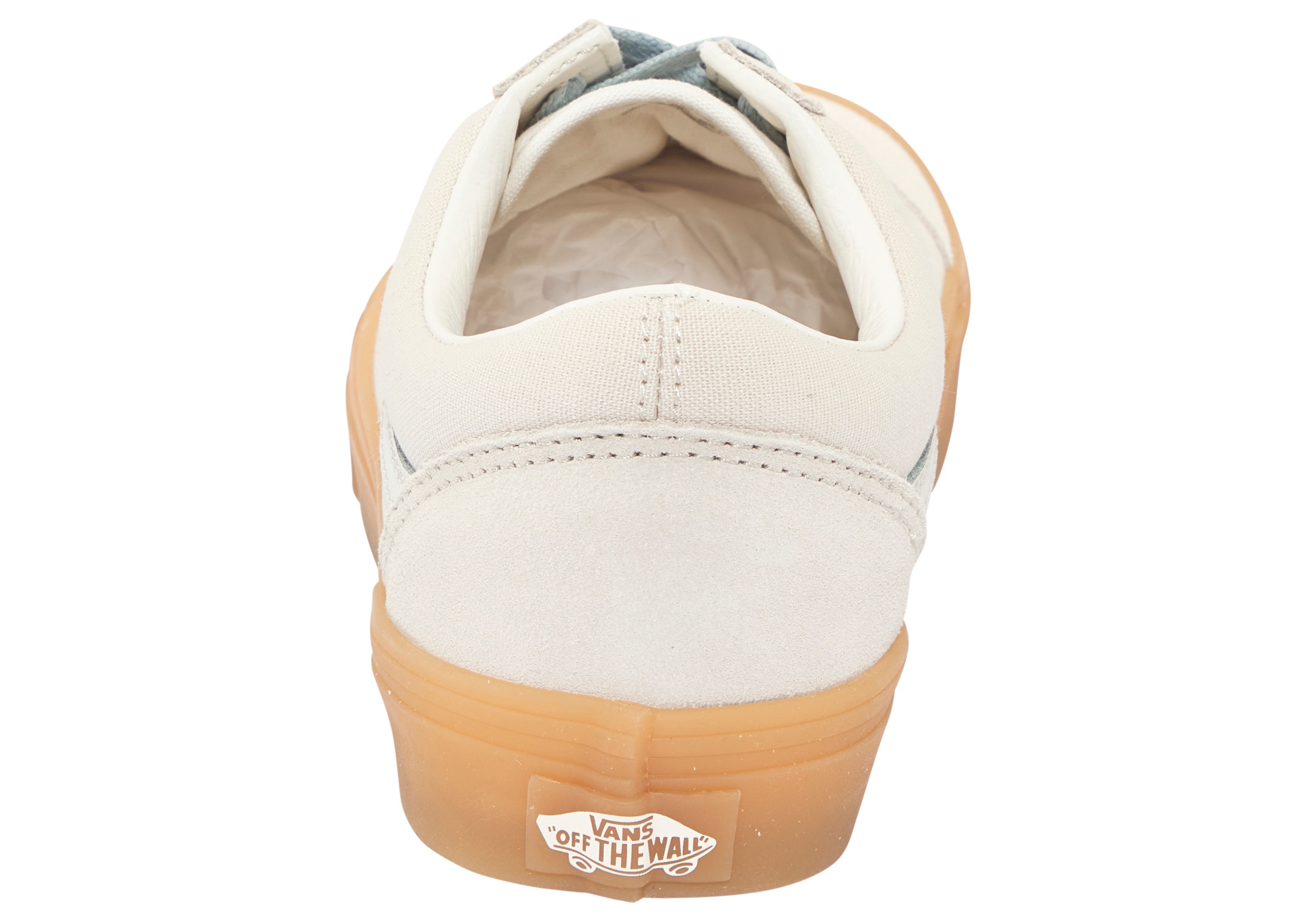 Vans Sneakers »Old Skool«