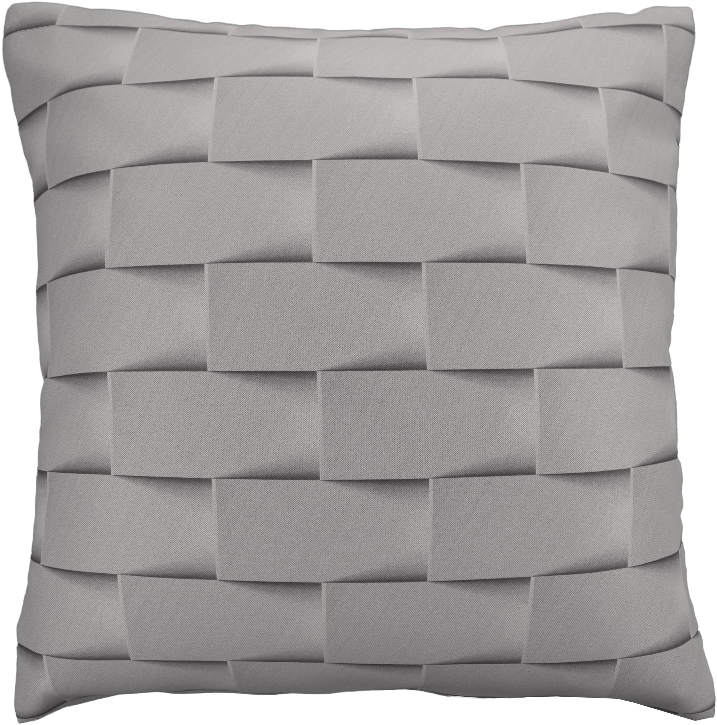 Image of VHG Dekokissen »Luzia«, (1 St.) bei Ackermann Versand Schweiz