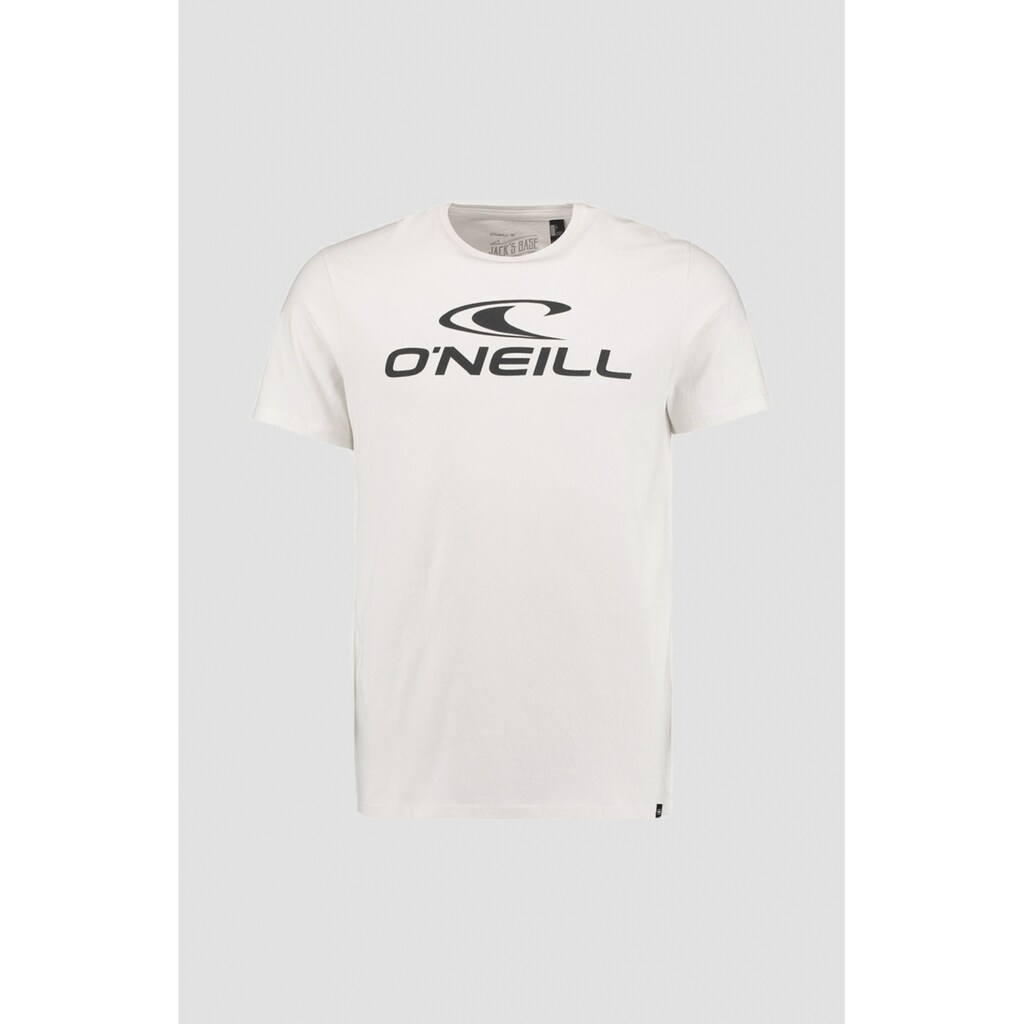 O'Neill T-Shirt »O'Neill«