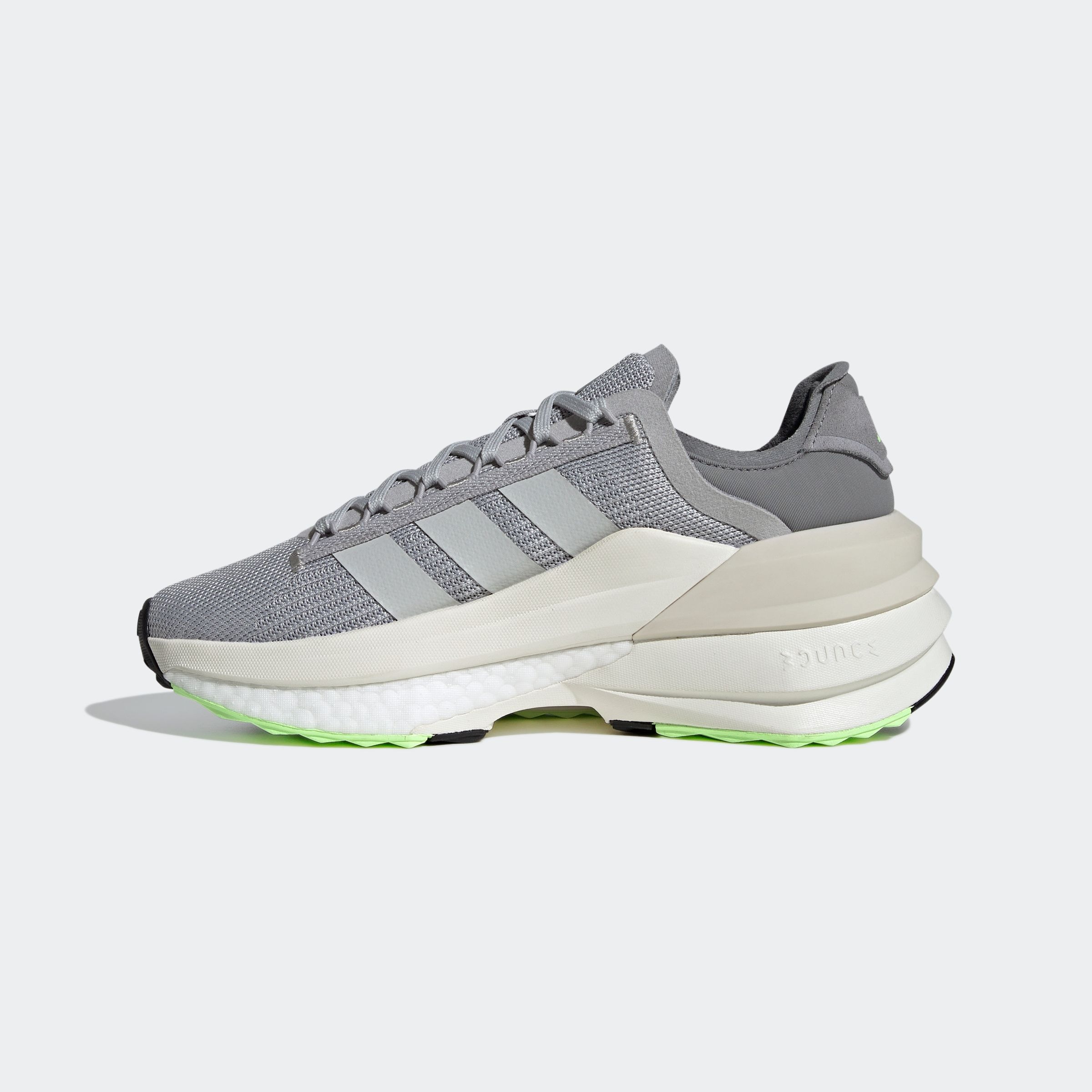 adidas Sportswear Sneaker »AVRYN_X«