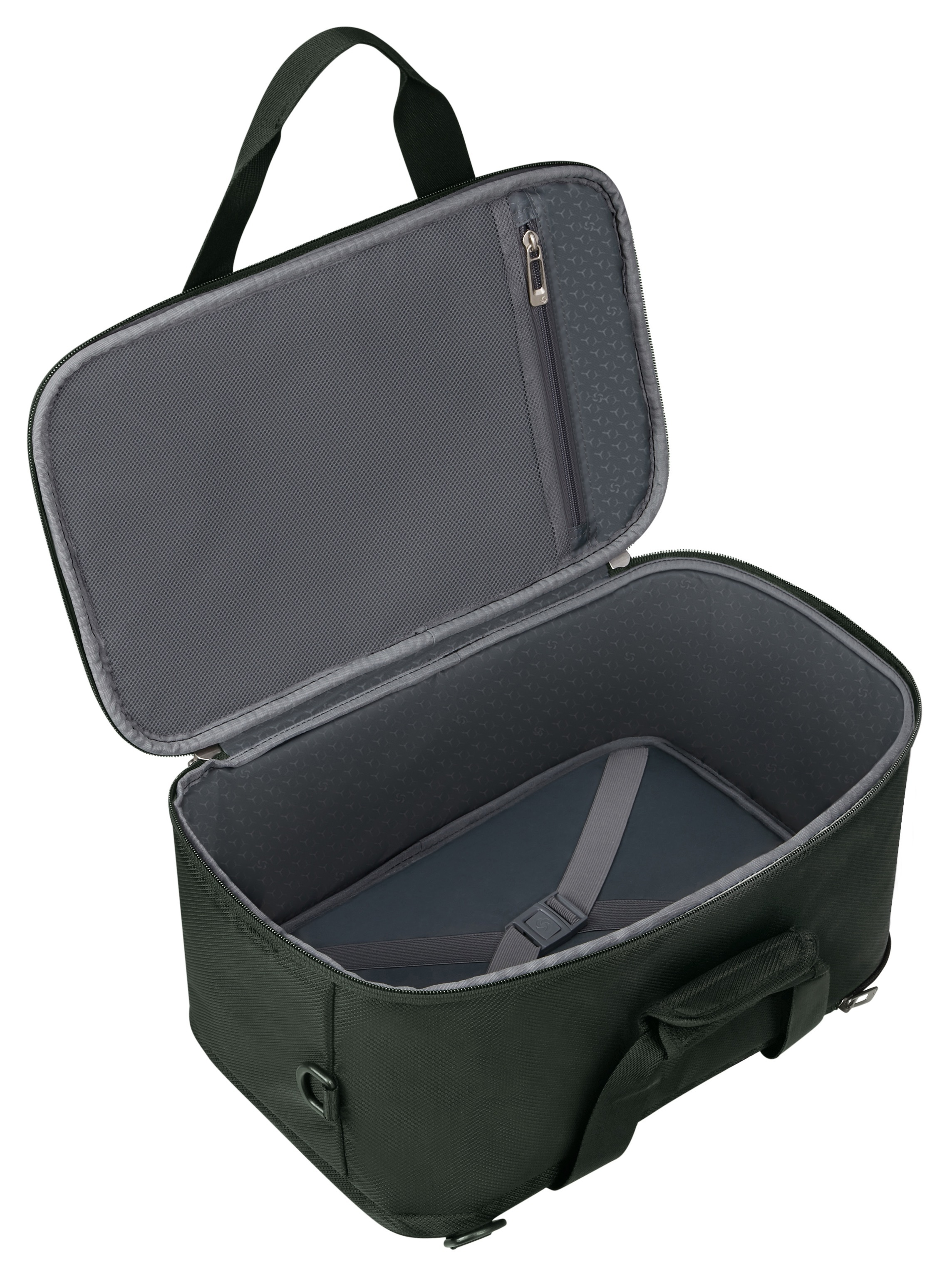 Samsonite Sac de voyage »RESPARK Underseater« Sac Underseater 3-Way