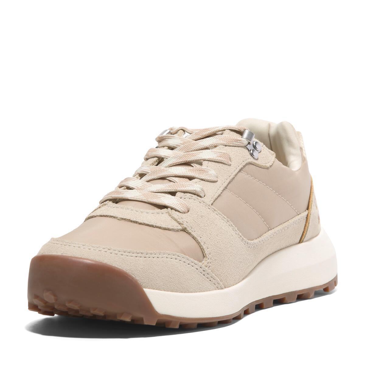 Timberland Sneaker »RETRO SWIFT LOW LACE UP SNEAKER«