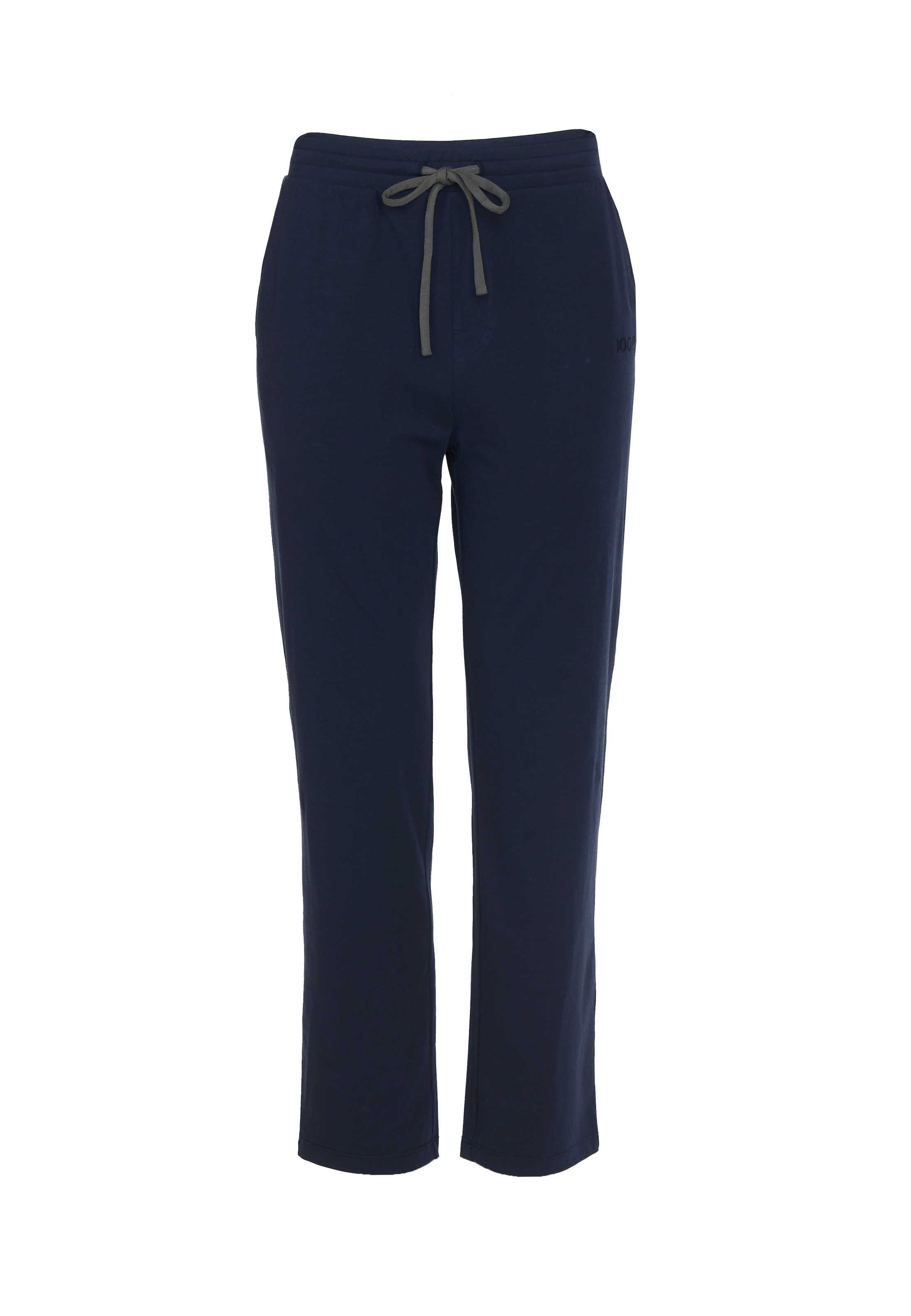 JOOP! Pyjama »Core« Set, 2 Stk. tlg.,