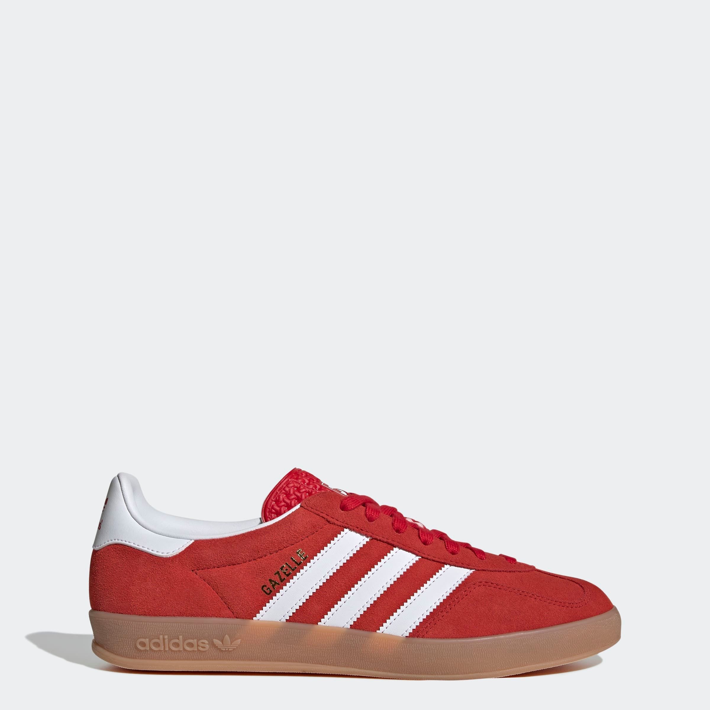 adidas Originals Sneakers »GAZELLE«