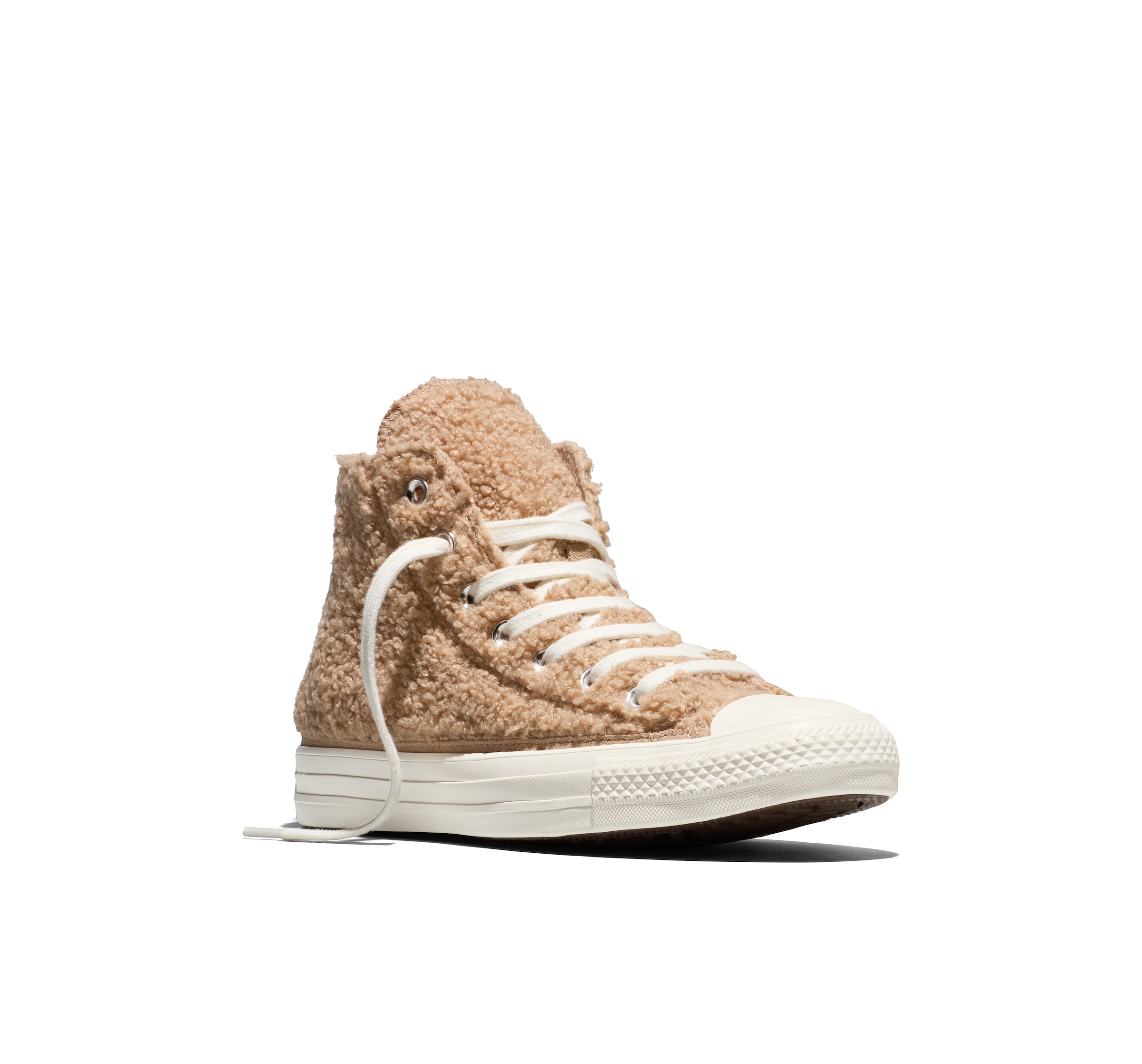 Converse Sneakers »Chuck Taylor All Star«  doublé