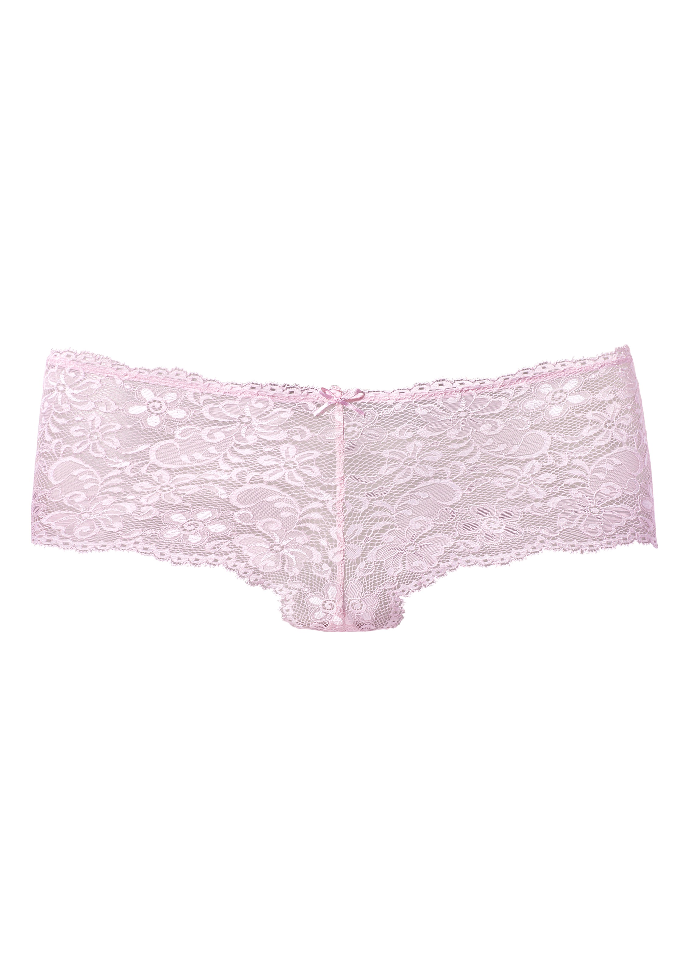 Image of Nuance Panty, aus Spitze bei Ackermann Versand Schweiz