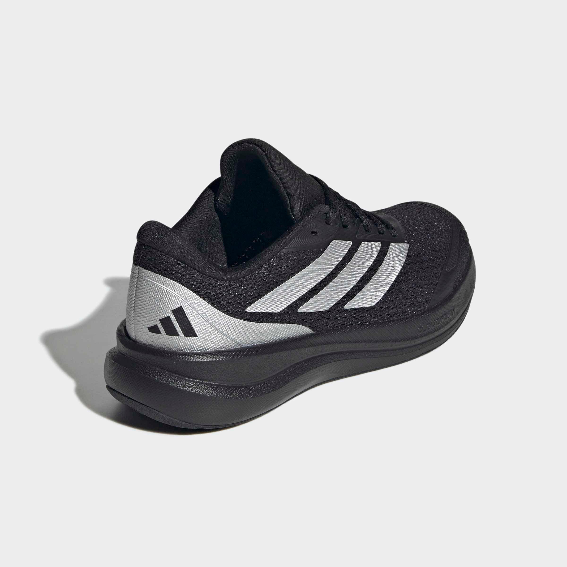 adidas Sportswear Chaussure de course »RUNFALCON 6 KIDS«  pour enfants et adolescents