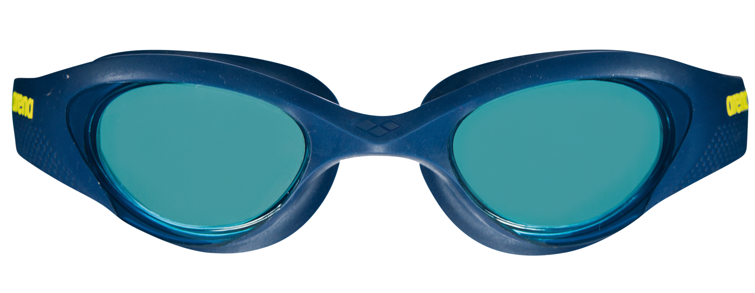 Arena Lunettes de natation »THE ONE JR«