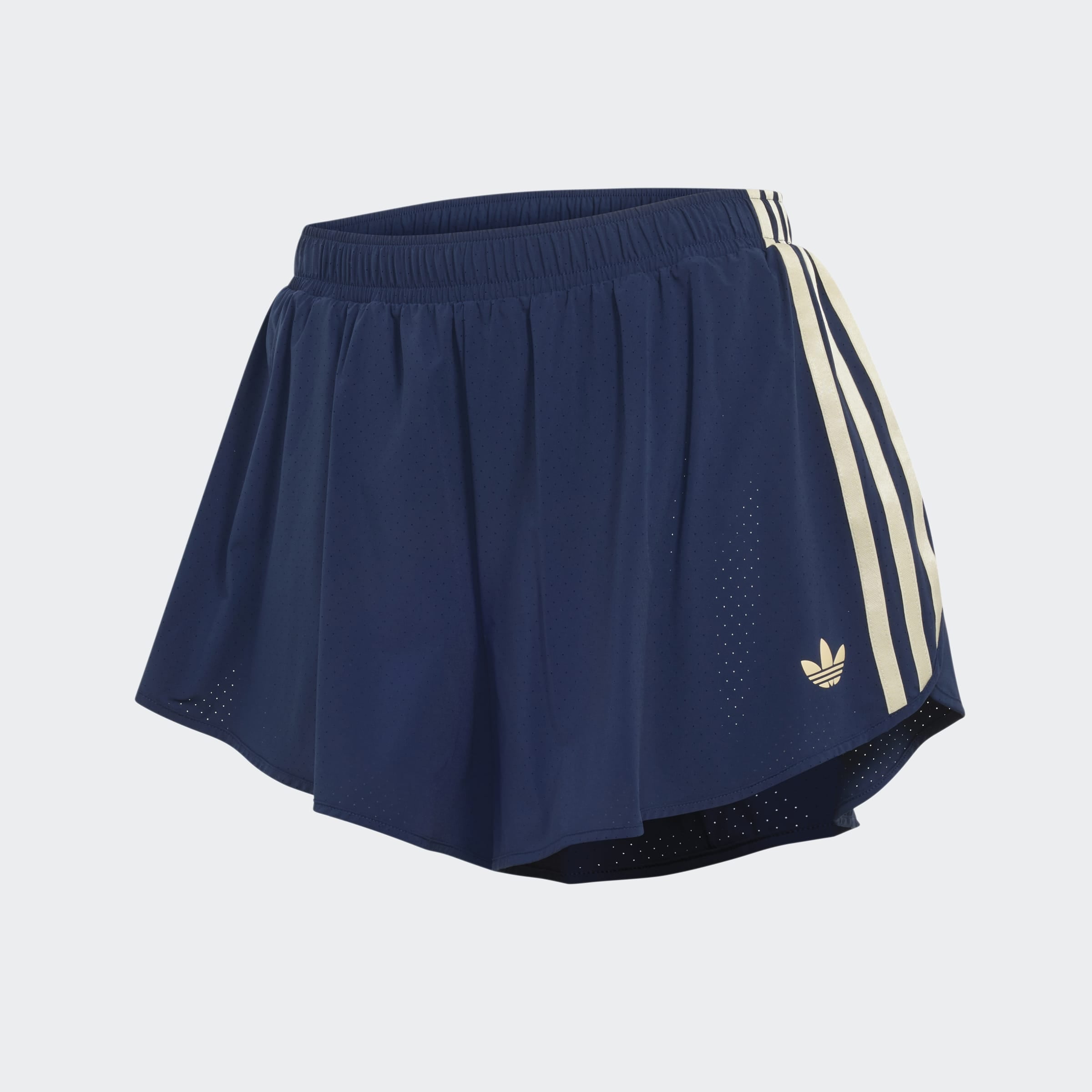 adidas Performance Short »ADIDAS ORIGINALS SPORT«
