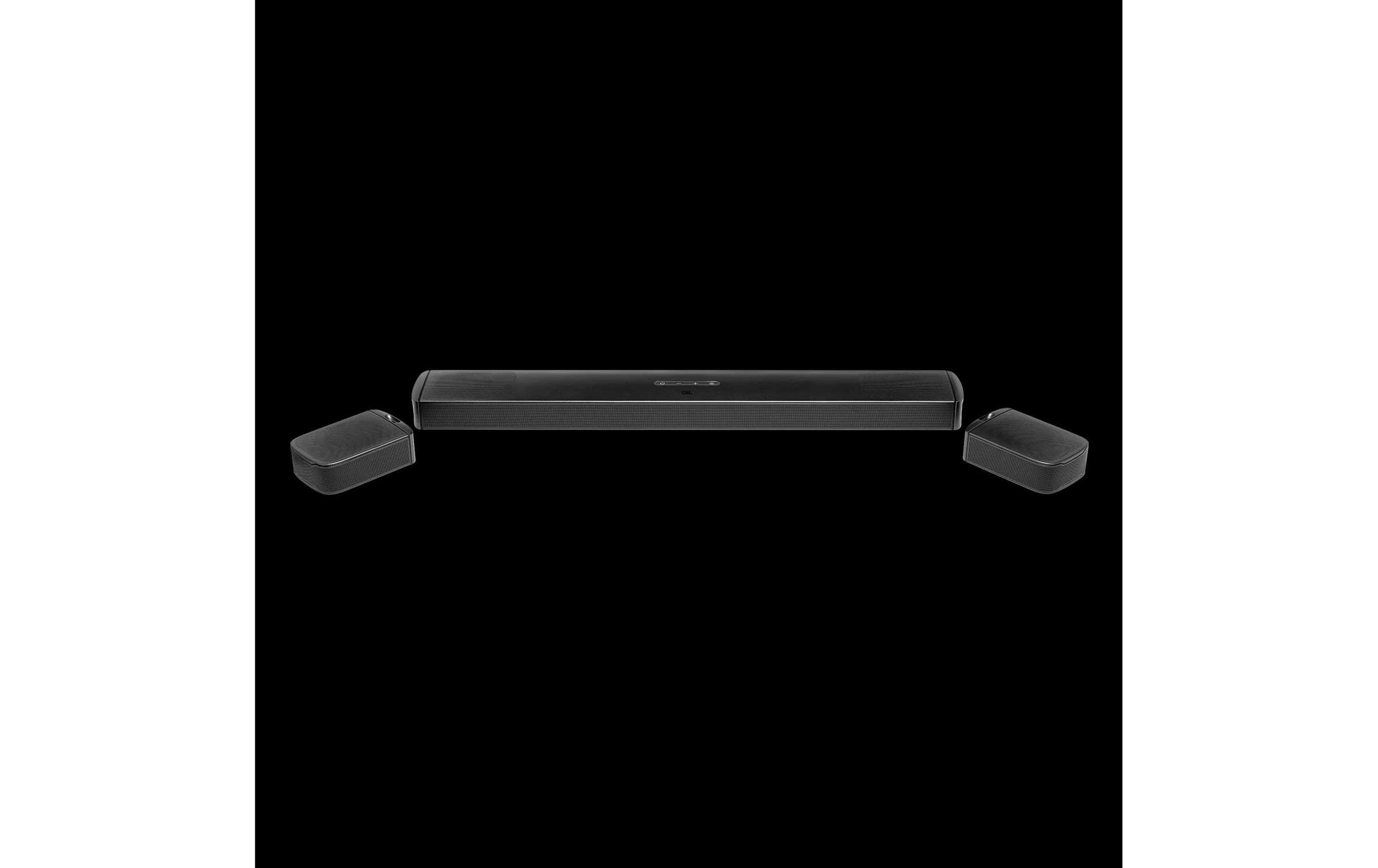 JBL Soundbar »9.1 Dolby Atmos«