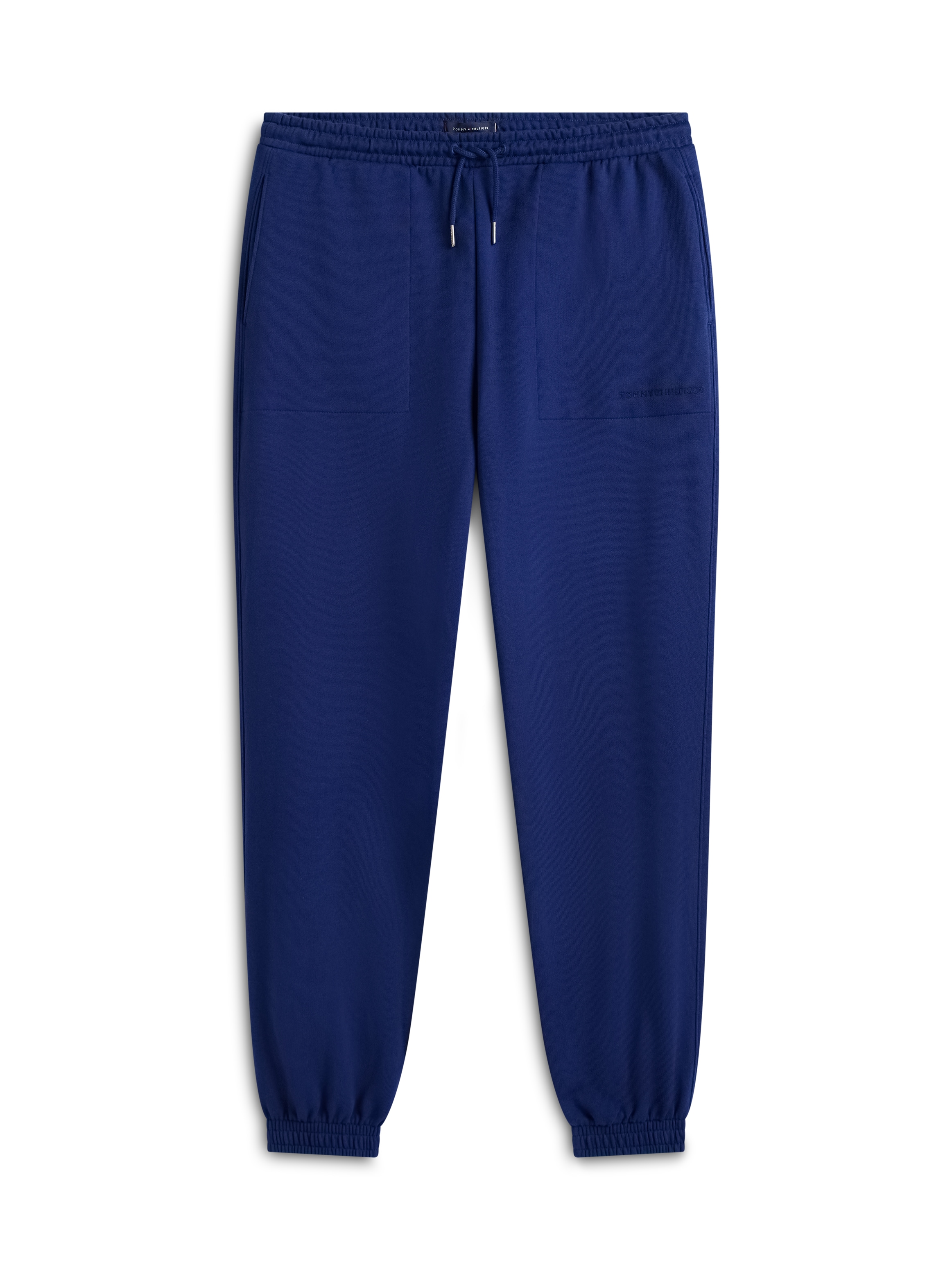 Tommy Hilfiger Underwear Pantalon de jogging  Pantalon de jogging lounge en éponge