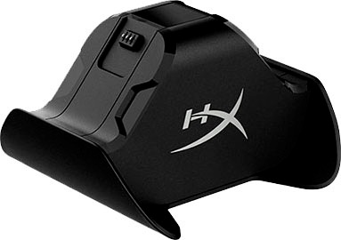 Image of HyperX Controller-Ladestation »Charge Play Duo« bei Ackermann Versand Schweiz