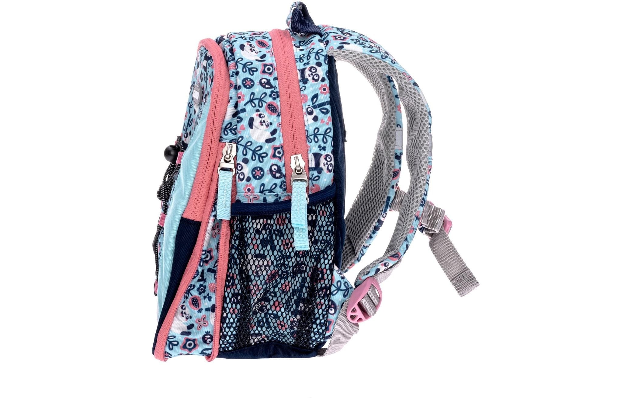 Funki Kinderrucksack »Raumwunder«