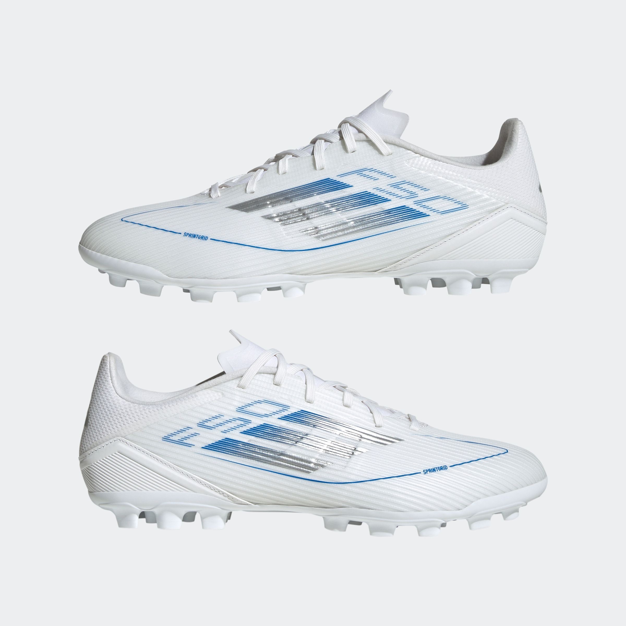 adidas Performance Fussballschuh »F50 LEAGUE AG«