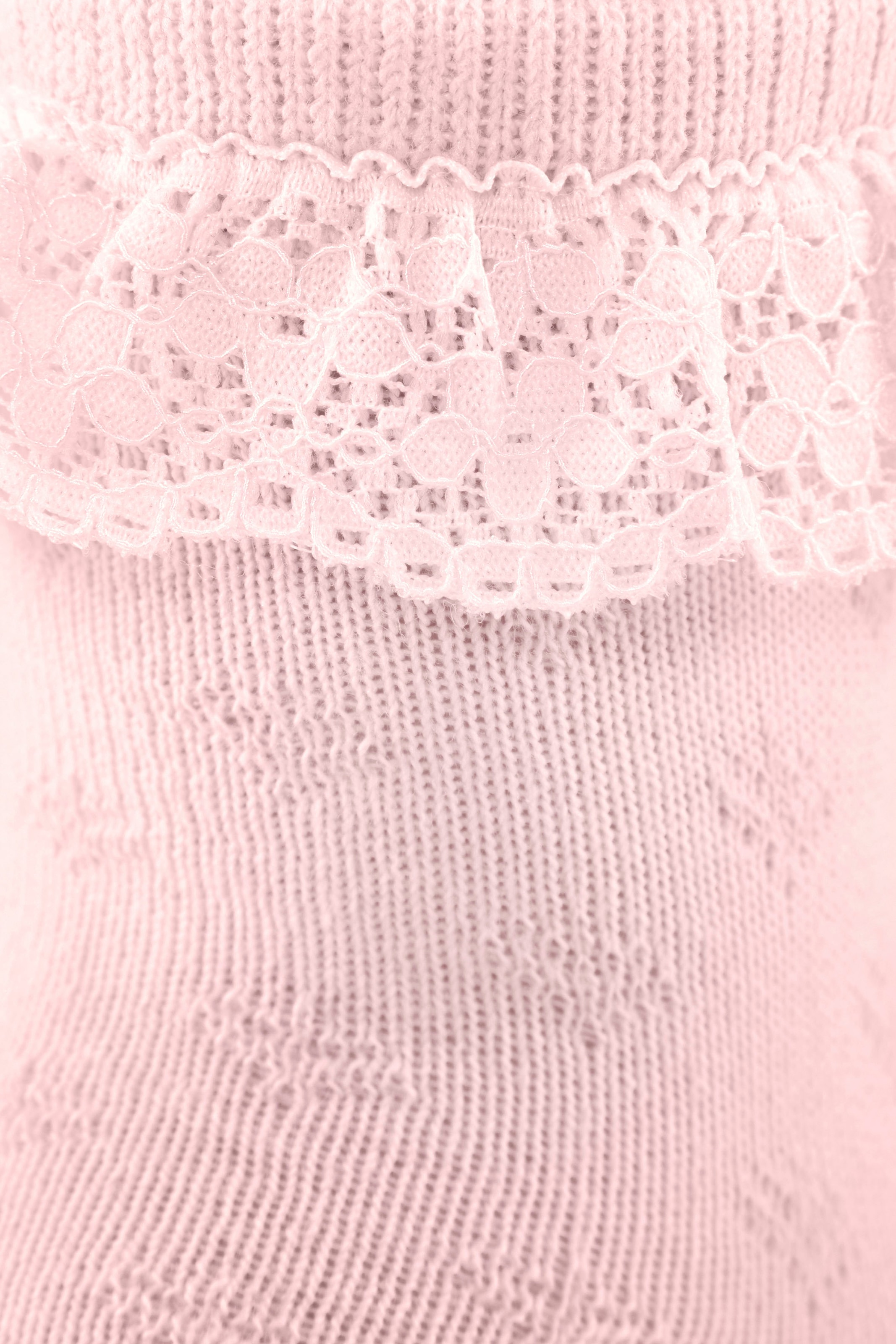 H.I.S Socken 3 Paar tlg.