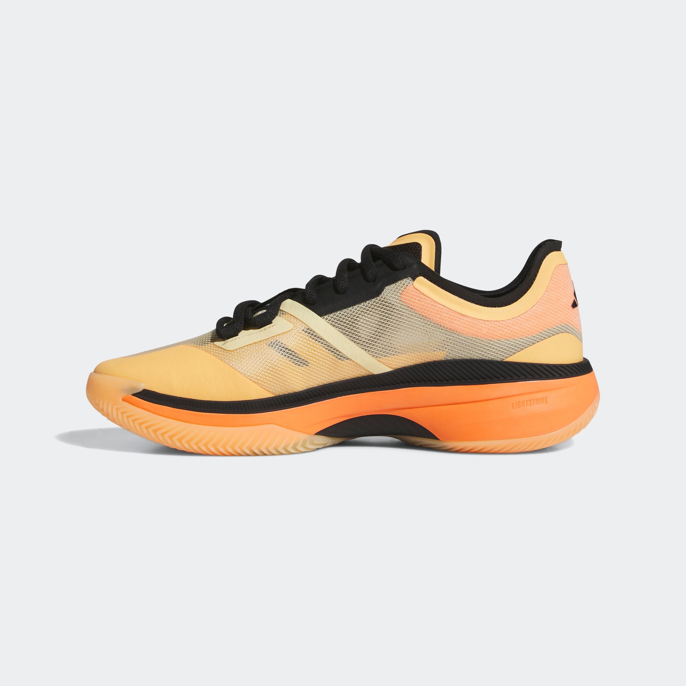 adidas Performance Basketballschuh »ADIZERO SELECT 2.0 LOW SNEAKER«
