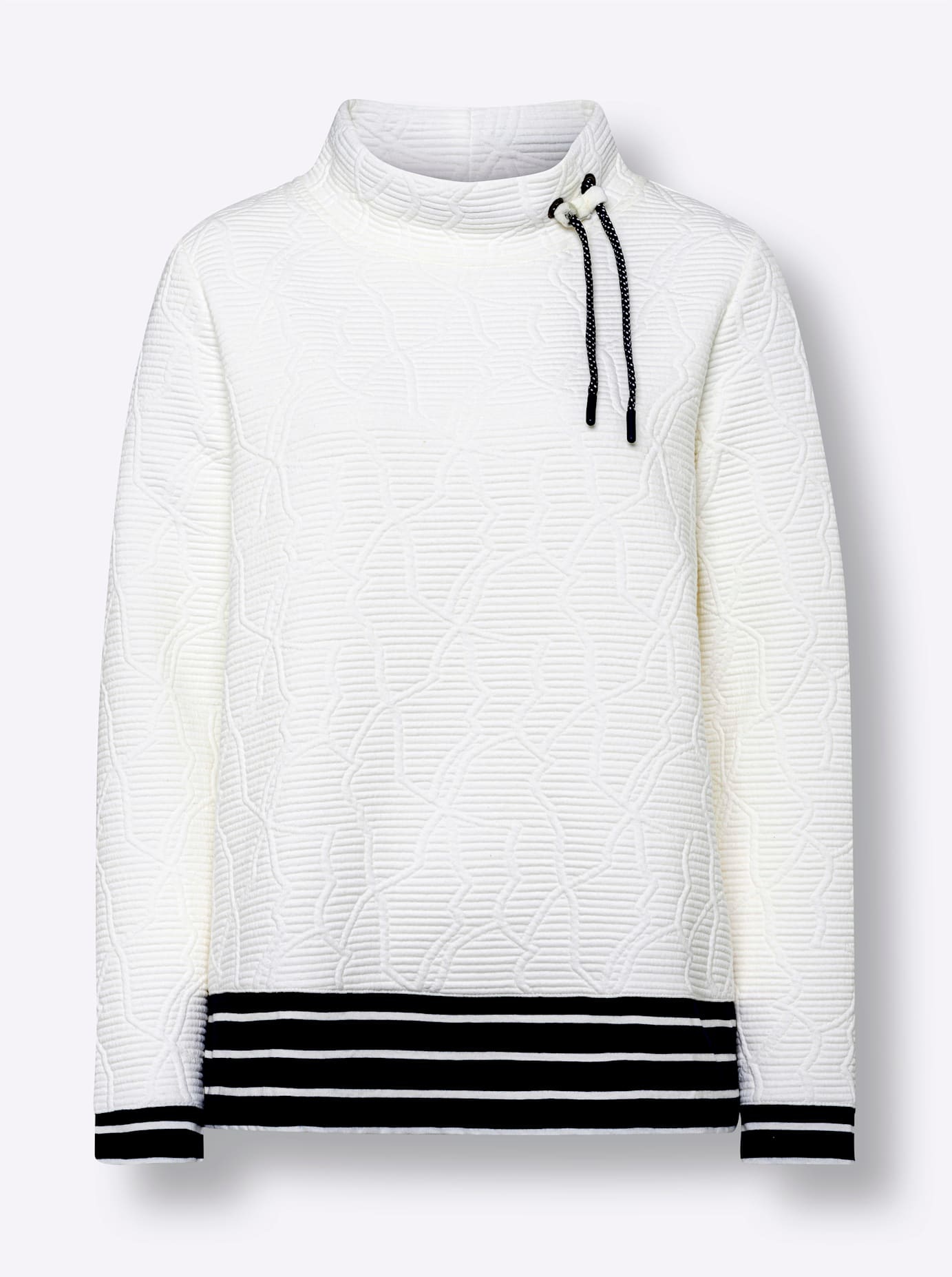 heine Sweatshirt