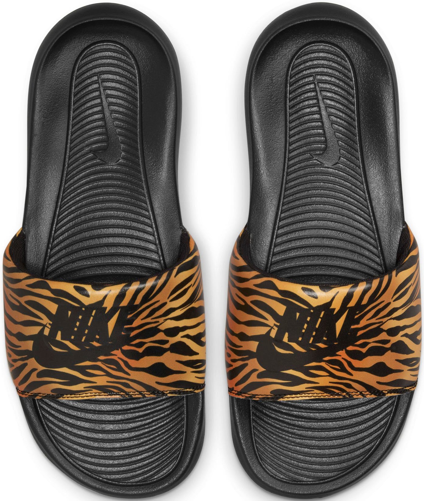 Nike Sportswear Badesandale »Victori One«