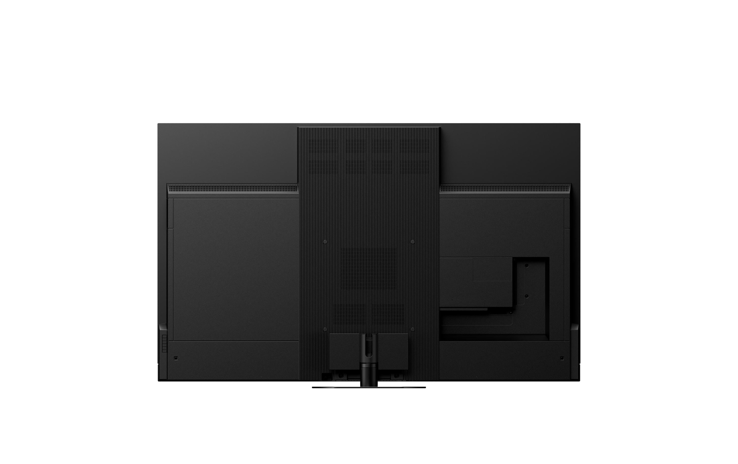 Panasonic OLED-Fernseher »TX-55JZC2004«