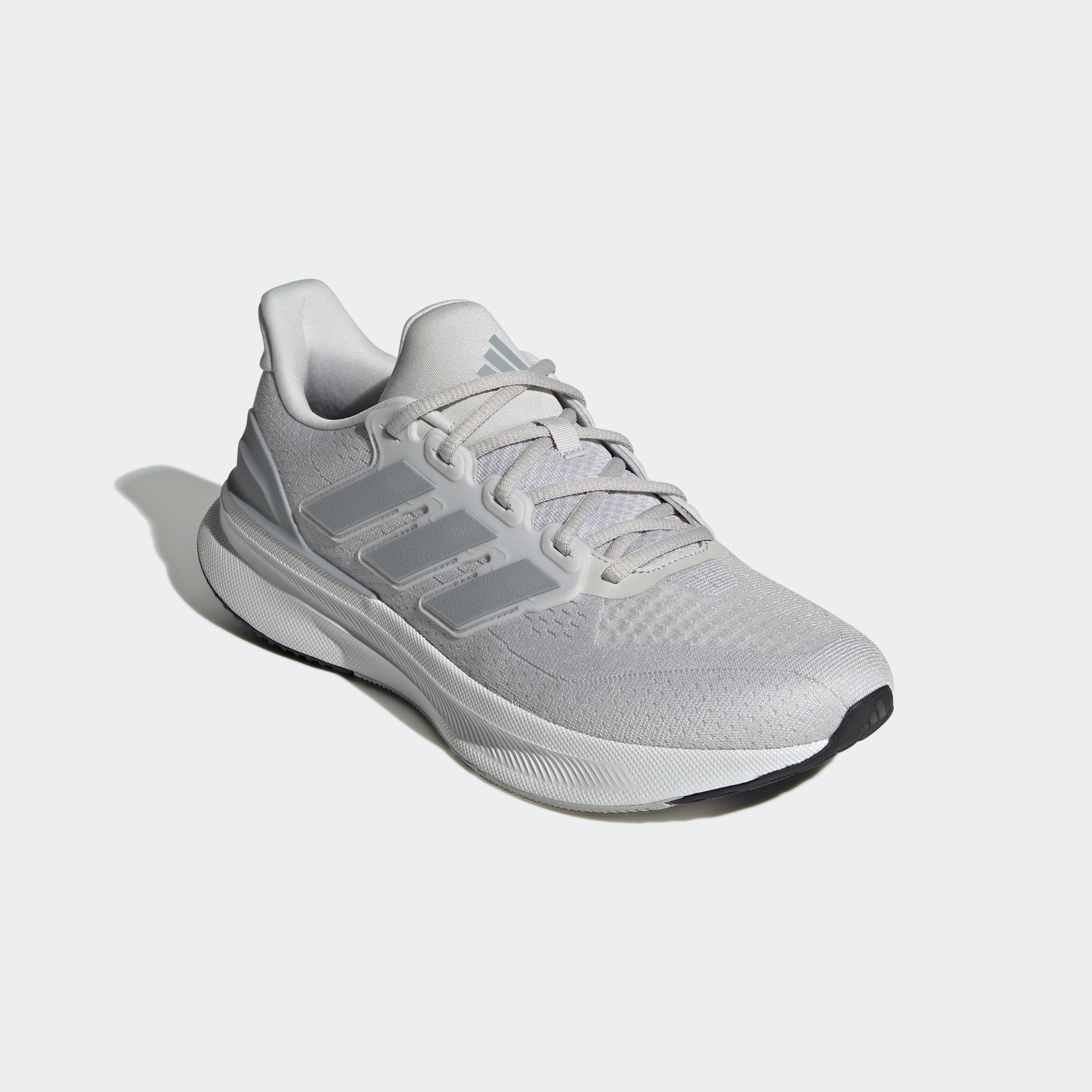 adidas Performance Laufschuh »ULTRARUN 5«