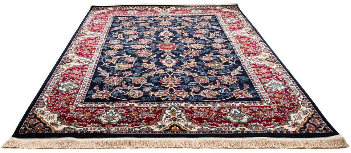 Image of morgenland Orientteppich »Sarwar«, rechteckig, 8 mm Höhe bei Ackermann Versand Schweiz