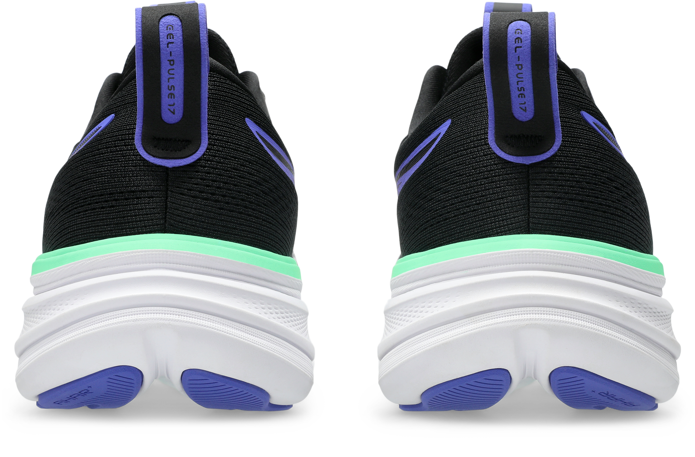 Asics Chaussure de course »GEL-PULSE 17«