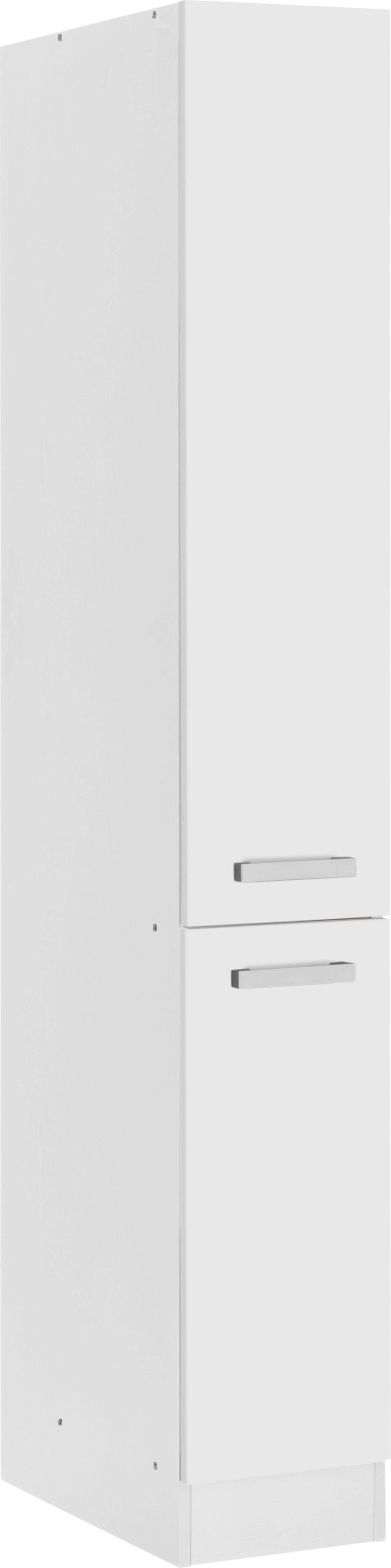 KOCHSTATION Armoire à pharmacie »KS-Gera« largeur 30 cm