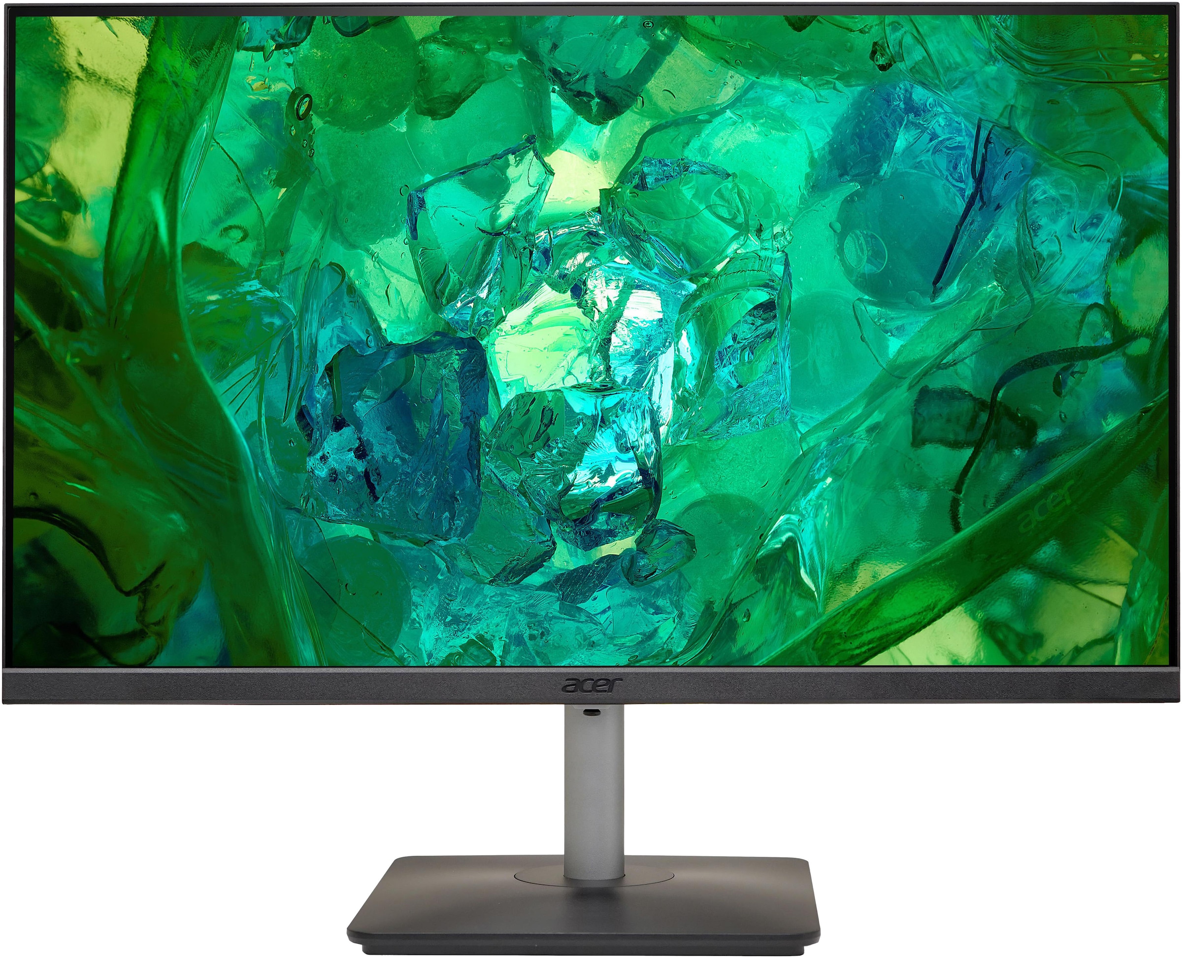 LED-Monitor »Vero RS272«, 69 cm/27 Zoll, 1920 x 1080 px, Full HD, 1 ms Reaktionszeit,...