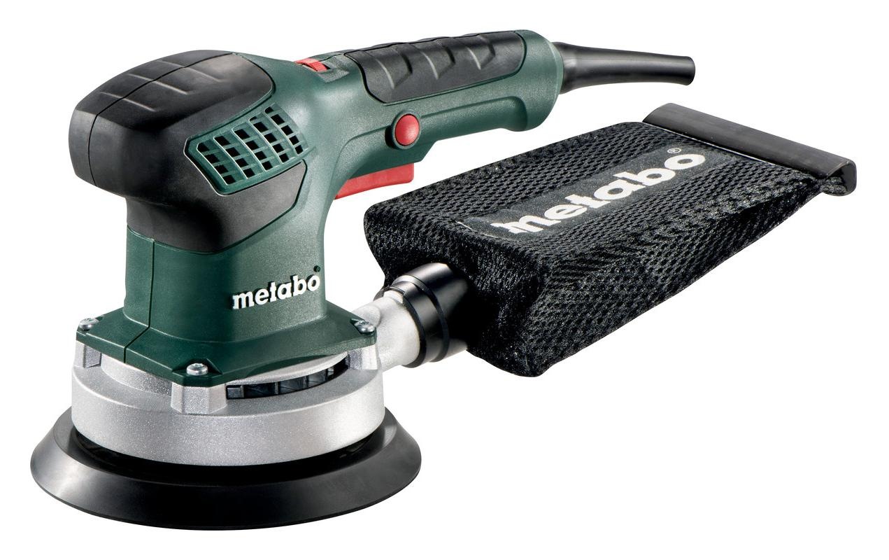 metabo Exzenterschleifer »Metabo SXE 3150« kaufen