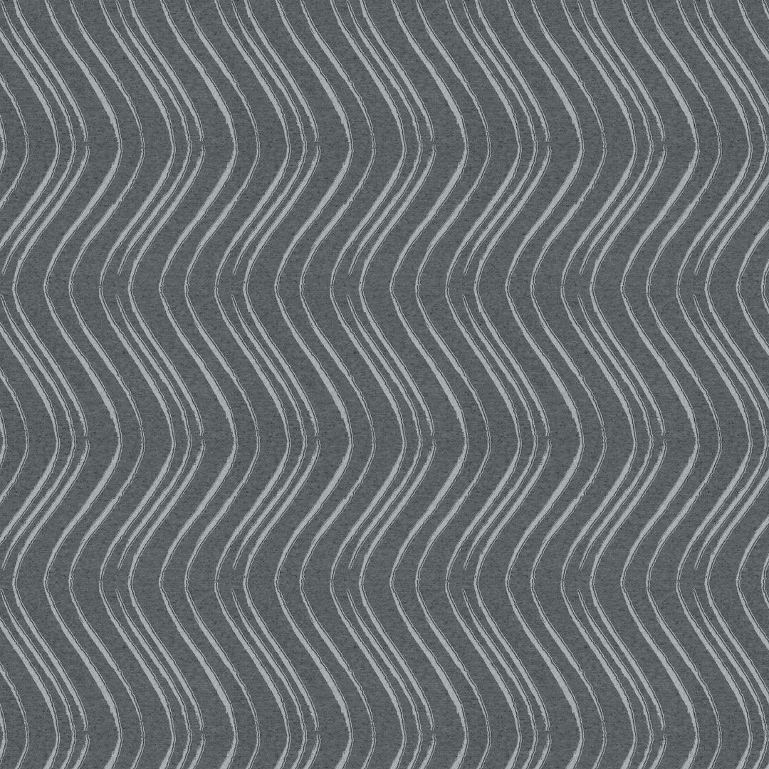 Neutex for you! Vorhang »Grado Eco«, (1 St.)