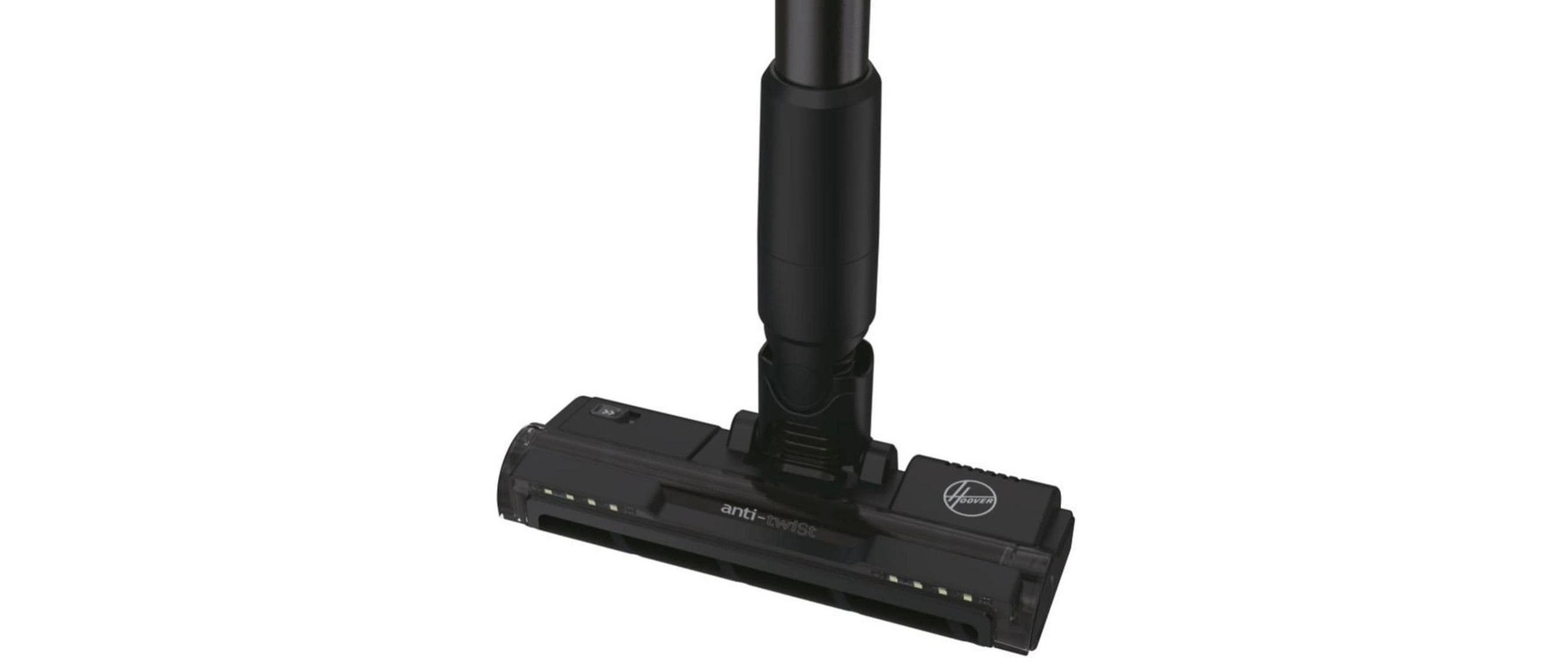 Hoover Akku-Hand-und Stielstaubsauger »HF201P 11«