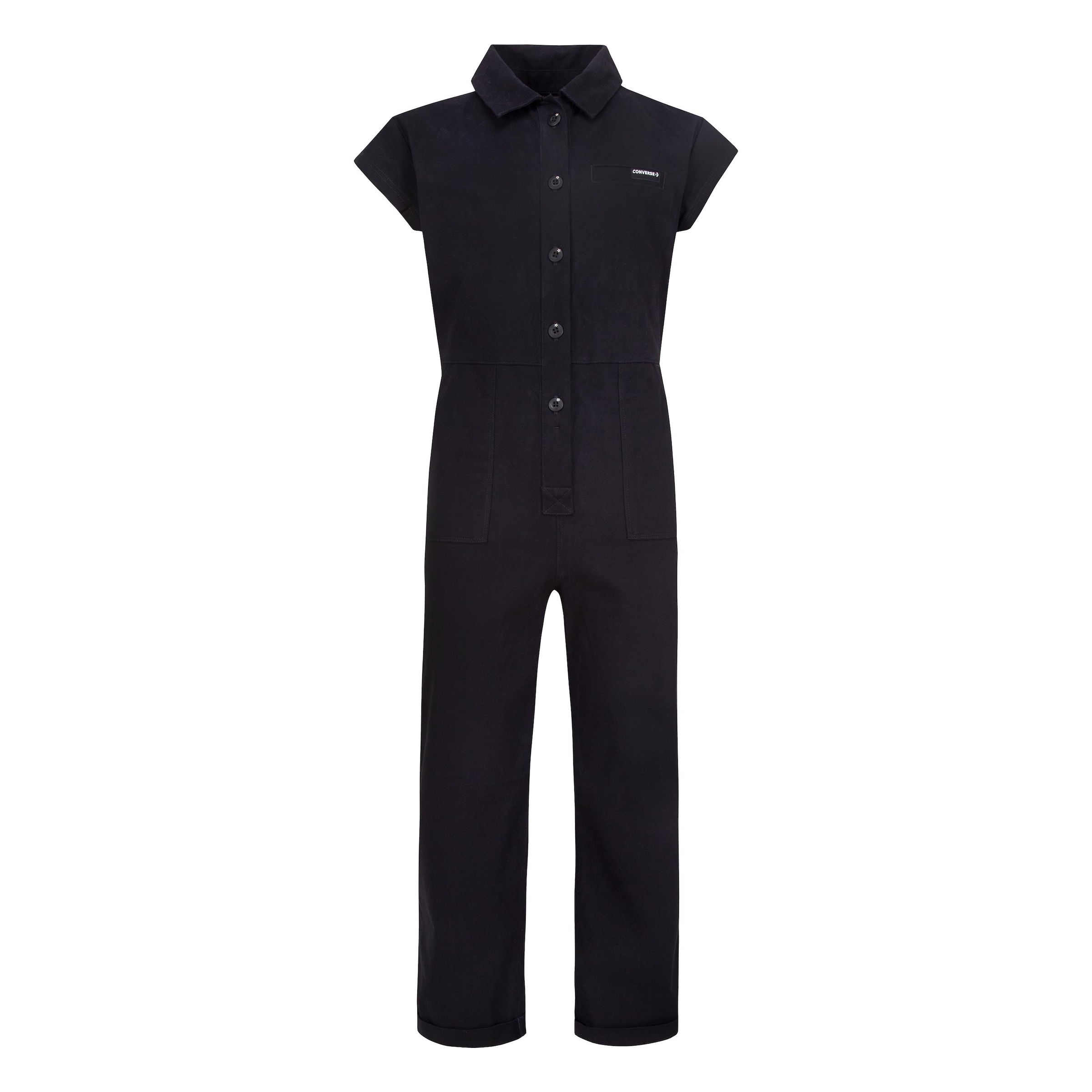 Jumpsuit »CNVG UTILITY JUMPSUIT für Mädchen«