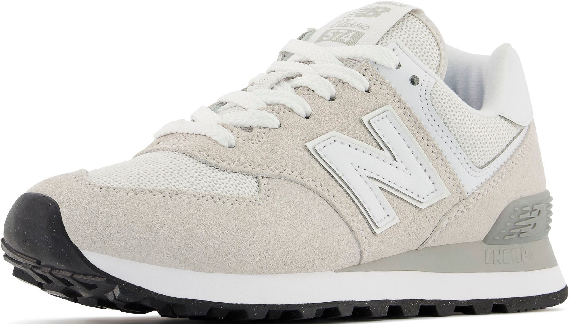 New Balance Sneaker »574«