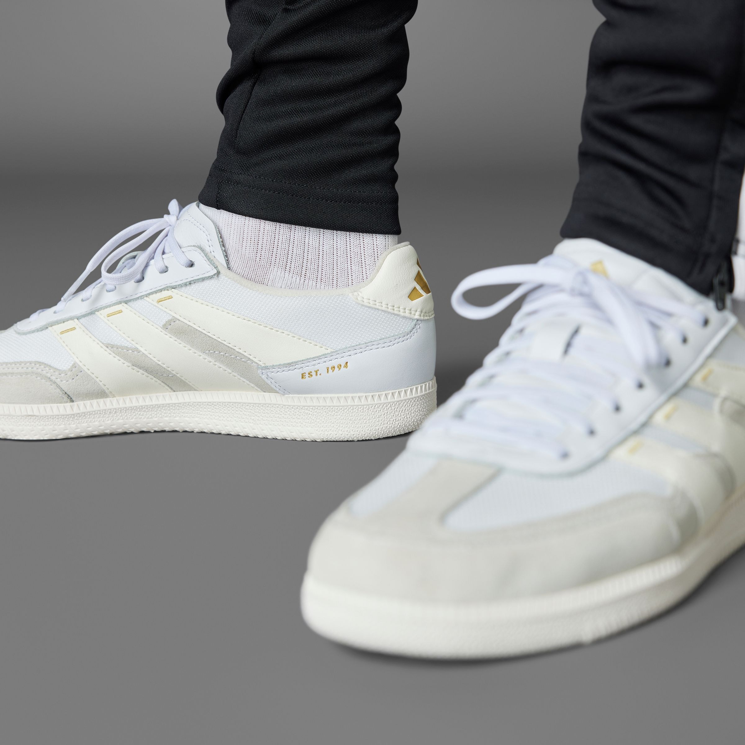 adidas Performance Fussballschuh »PREDATOR FREESTYLE IN«