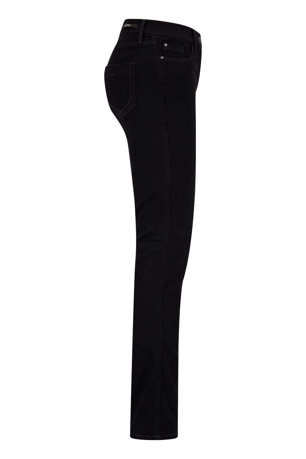 Atelier GARDEUR Slim-fit-Jeans »Atelier GARDEUR Jeans MAJA4«