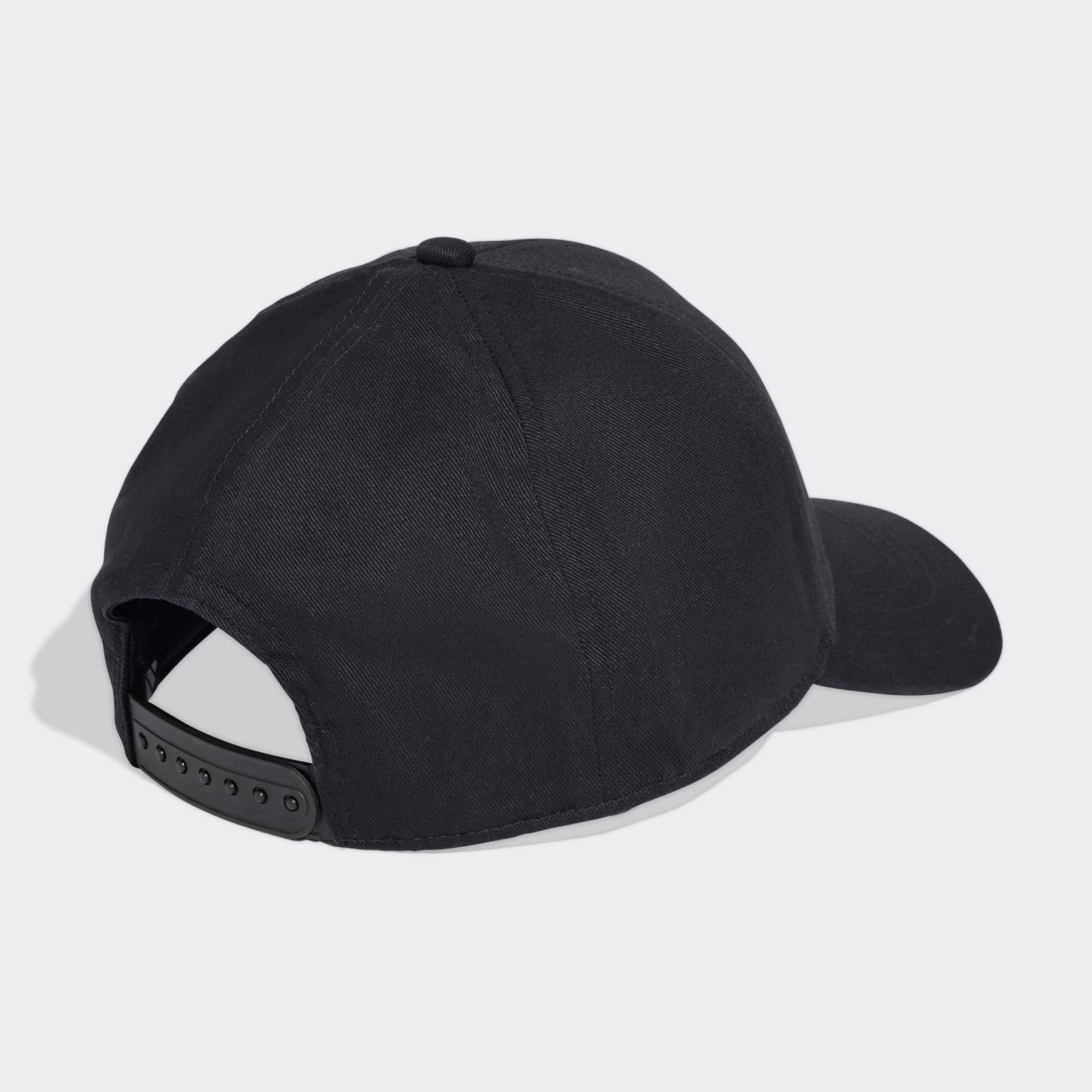 adidas Performance Beanie »K LINEAR CAP«