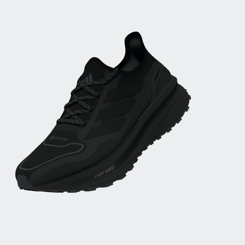 adidas Performance Laufschuh »ULTRABOOST 5 GTX«