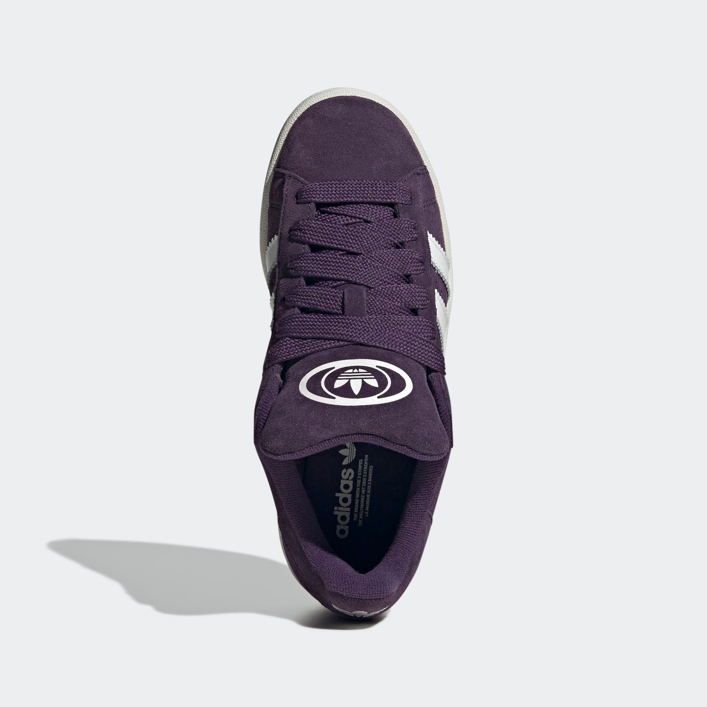adidas Originals Sneaker »CAMPUS 00S«