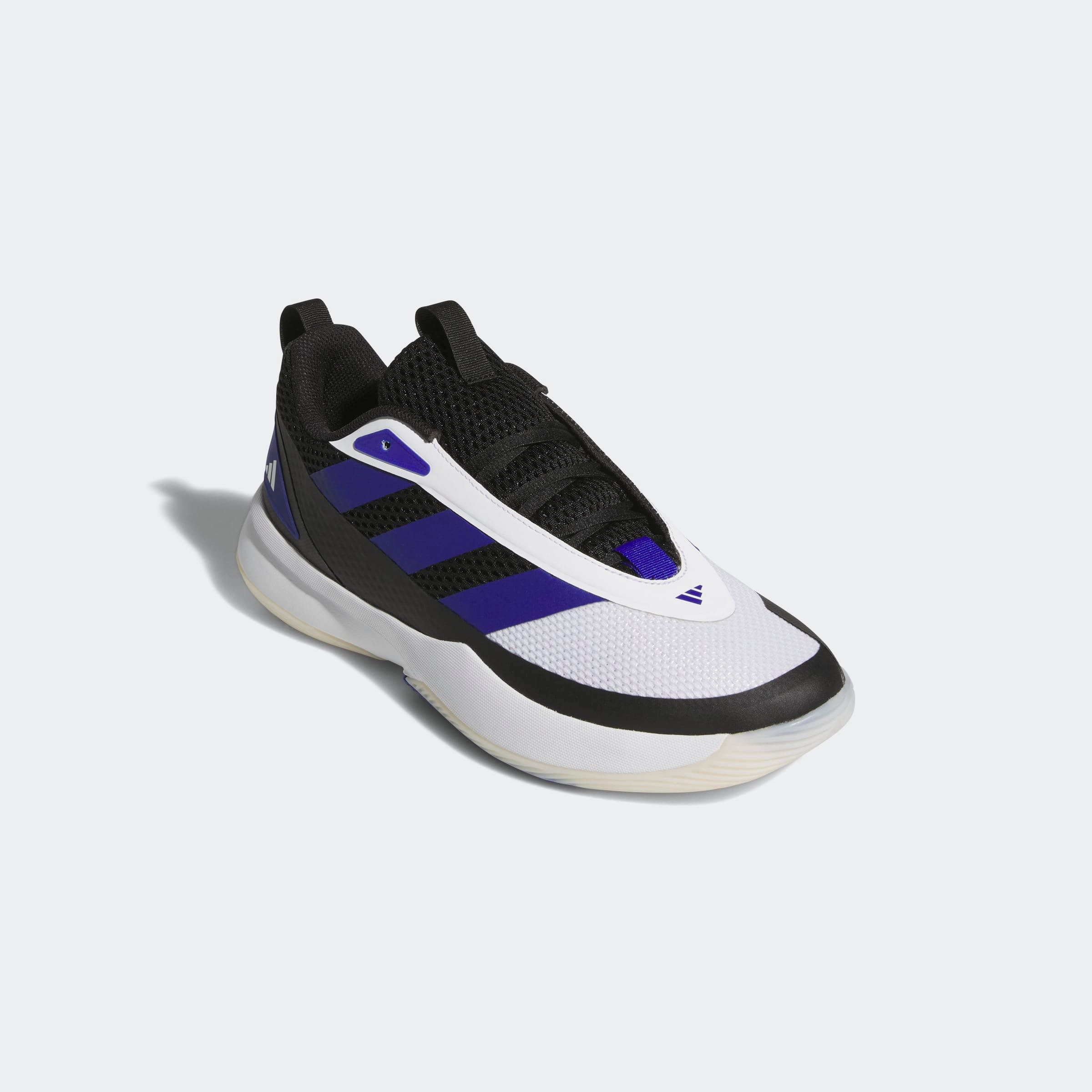 Image of adidas Sportswear Sneaker "SUBZONE"