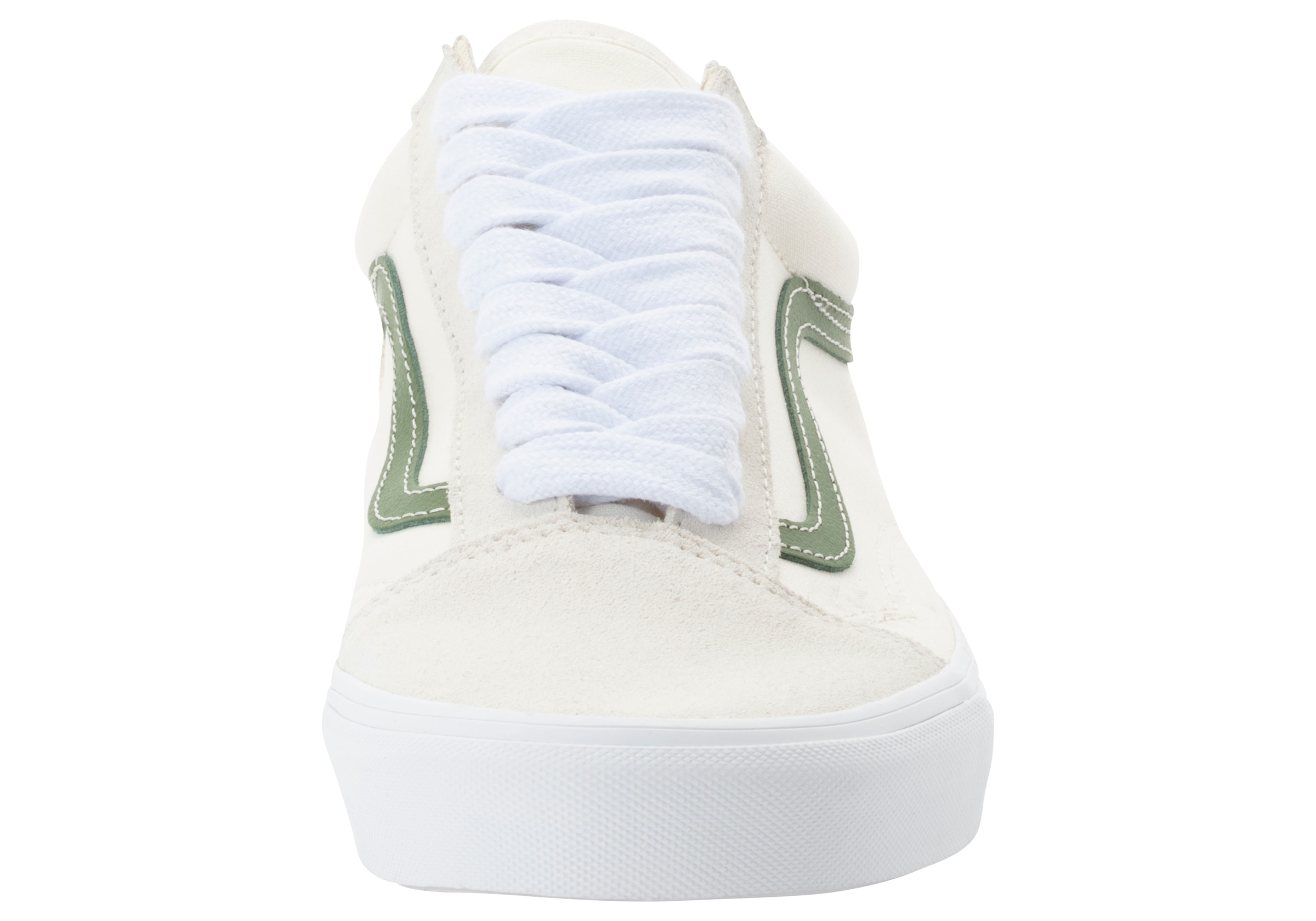 Vans Sneaker »Old Skool«, unisex